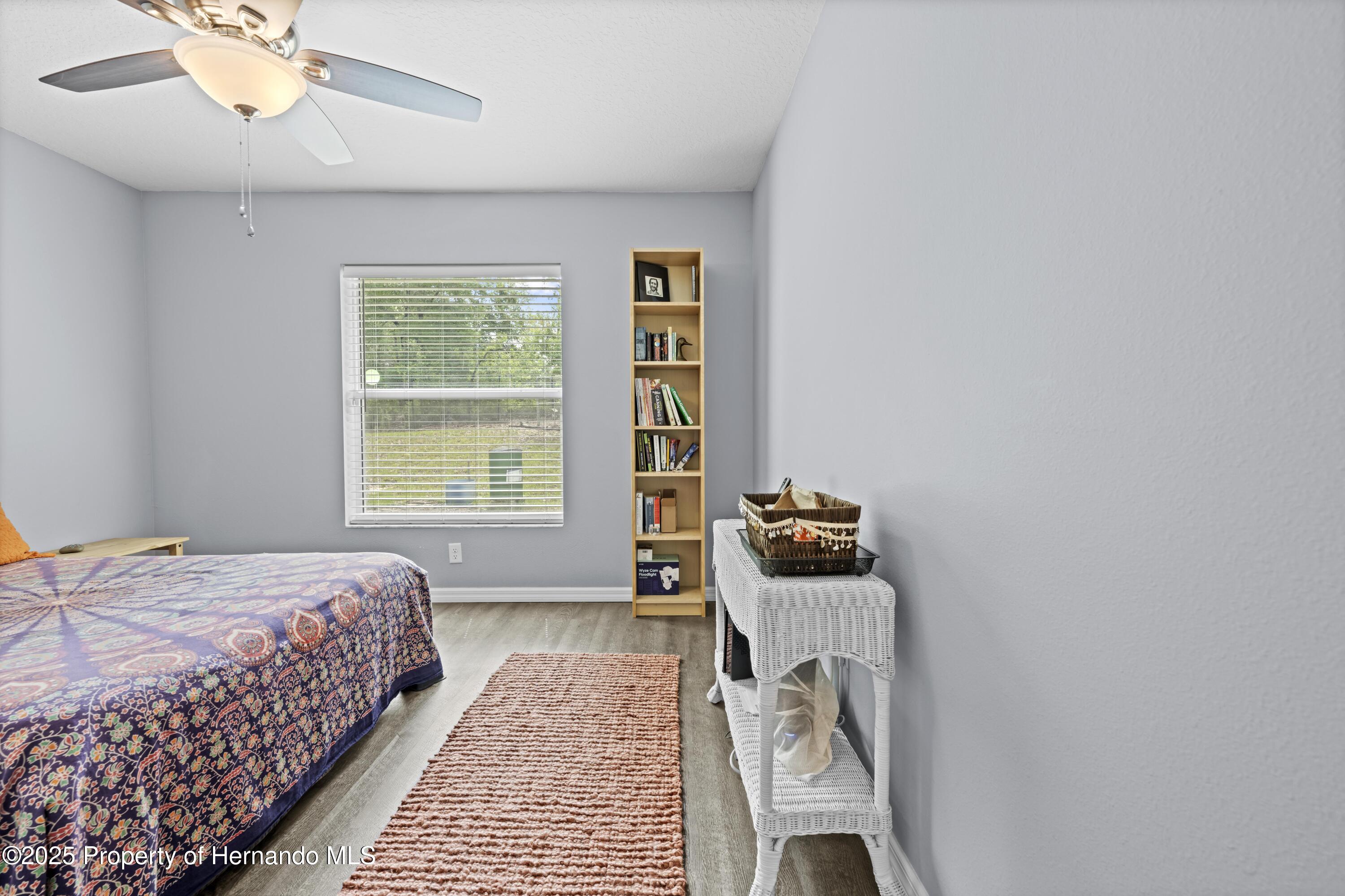5422 Wilkins Trail, Brooksville, Florida image 7