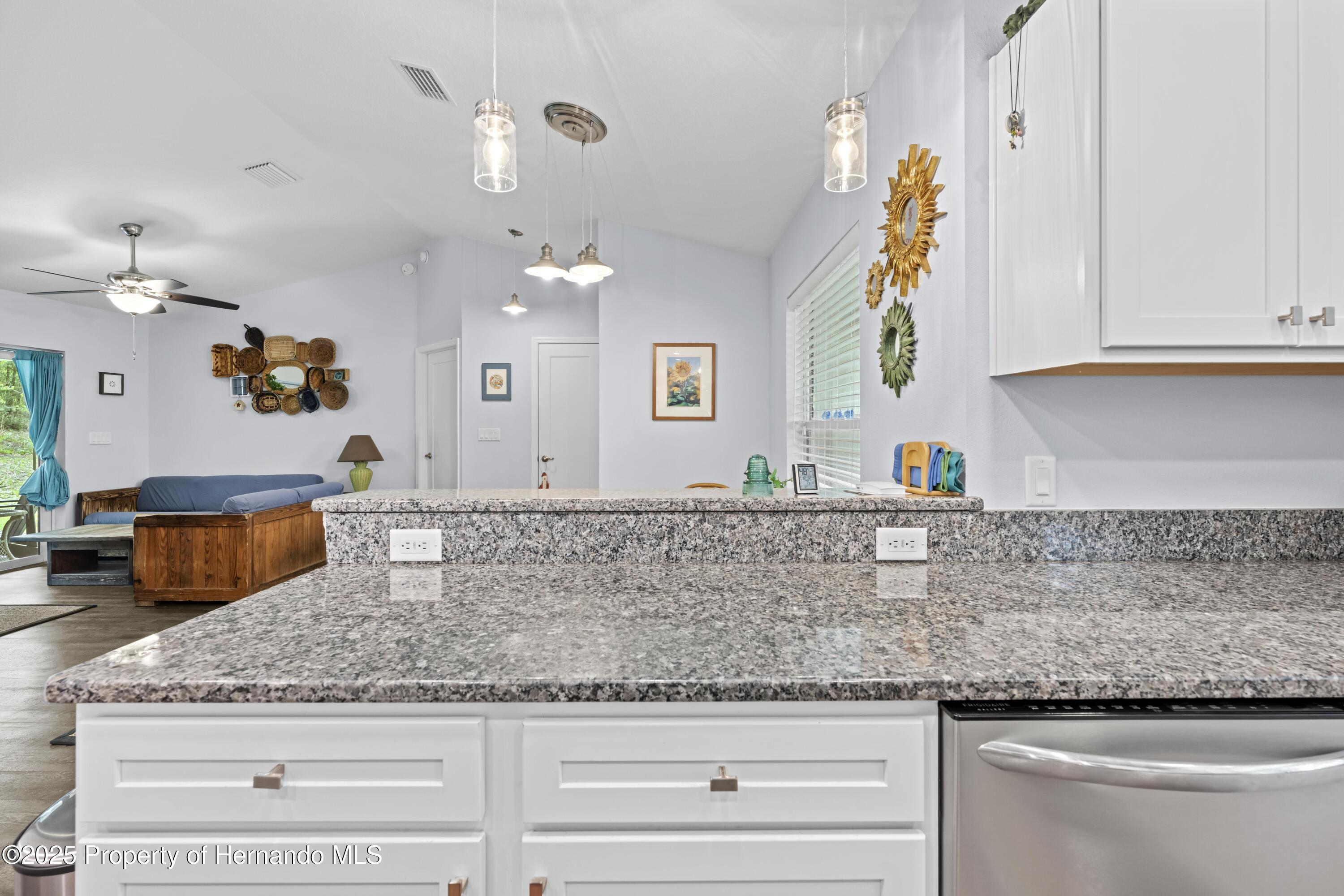 5422 Wilkins Trail, Brooksville, Florida image 26