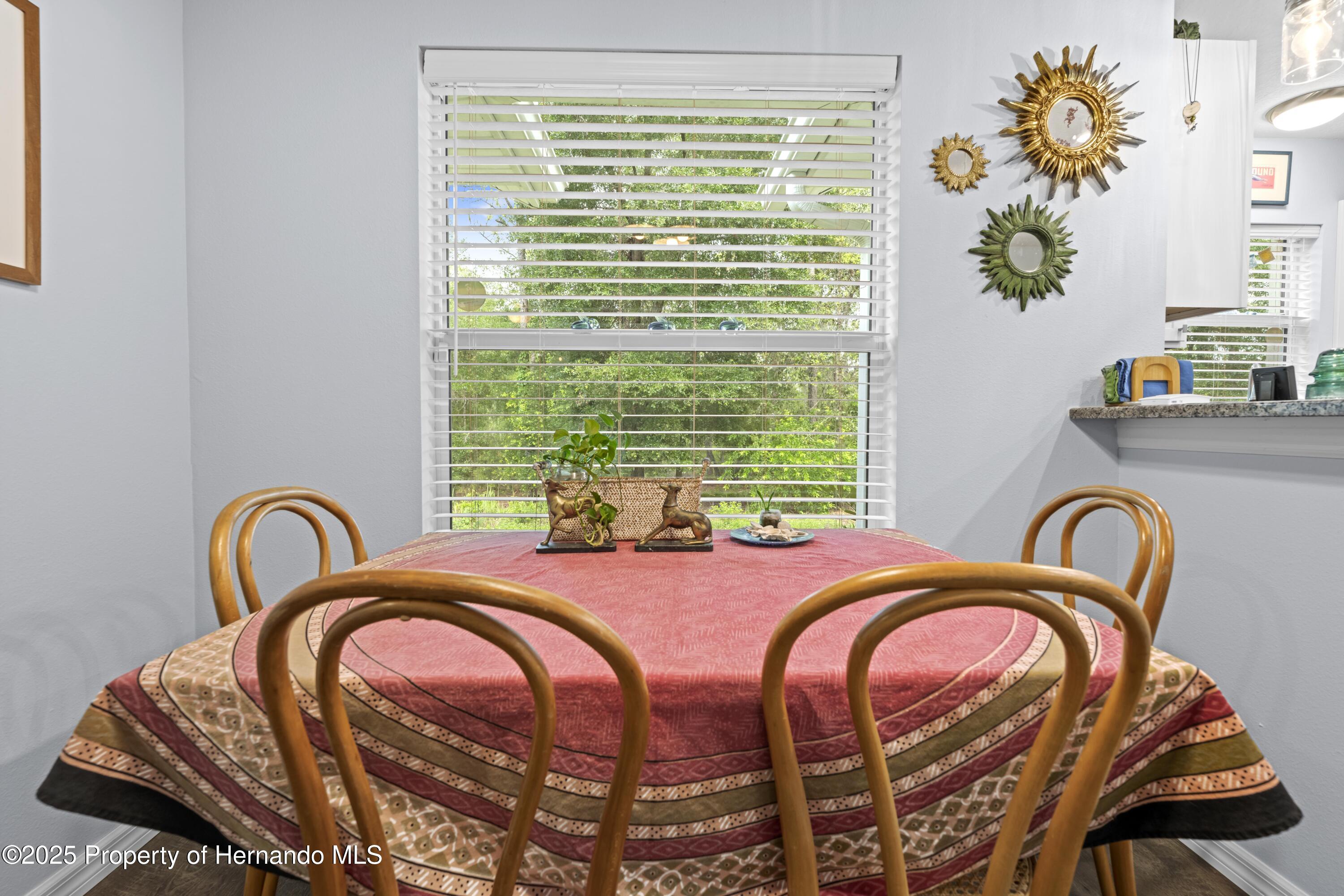5422 Wilkins Trail, Brooksville, Florida image 20