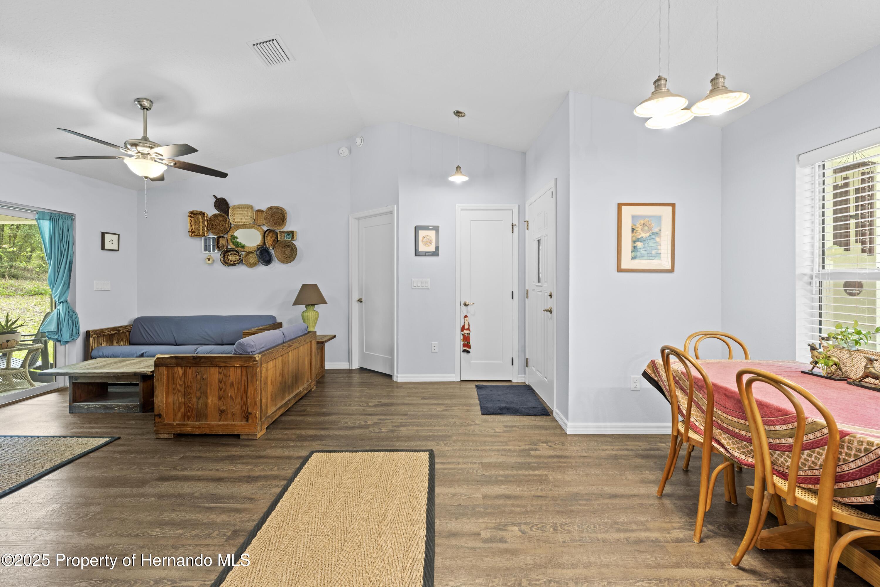 5422 Wilkins Trail, Brooksville, Florida image 27