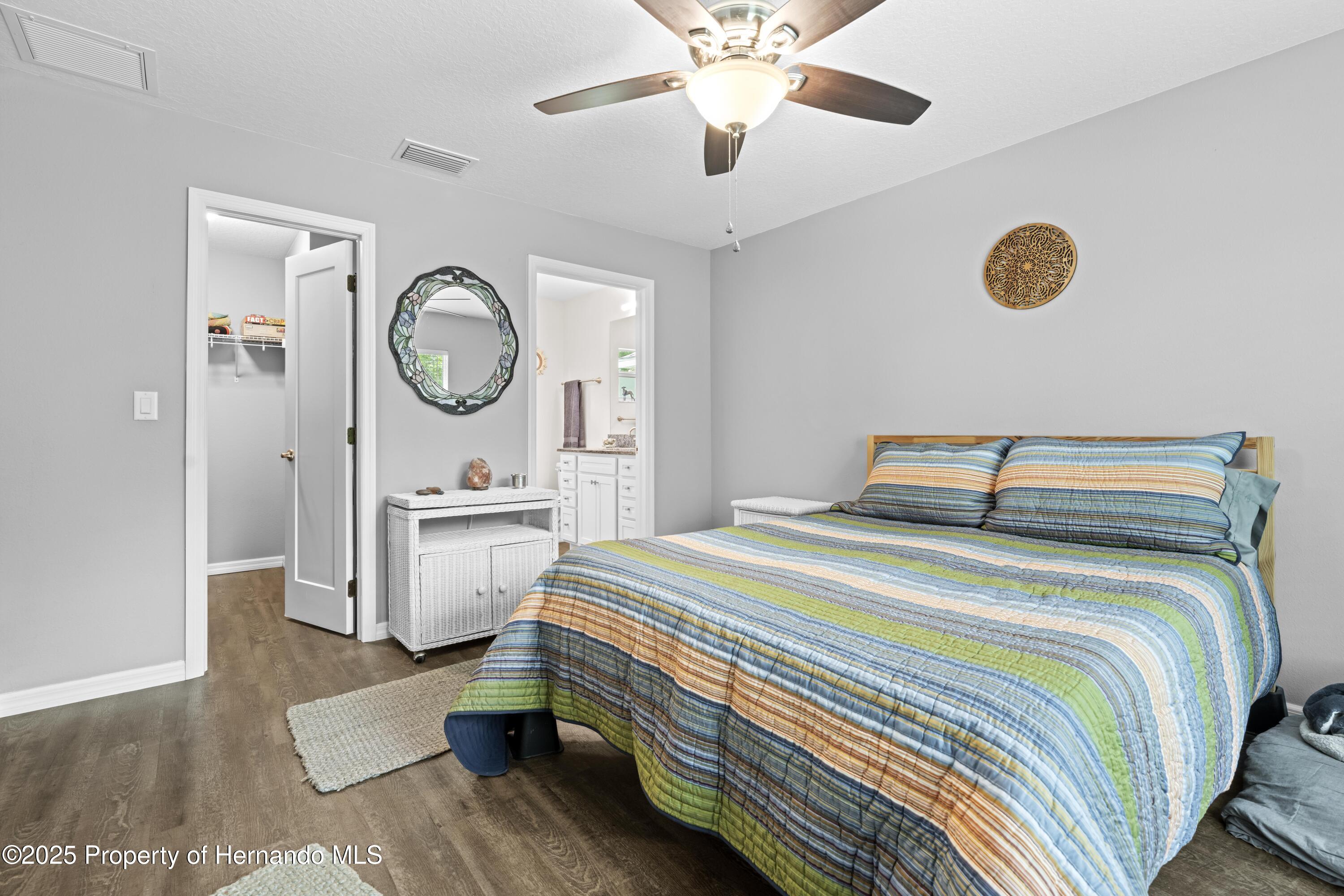 5422 Wilkins Trail, Brooksville, Florida image 33