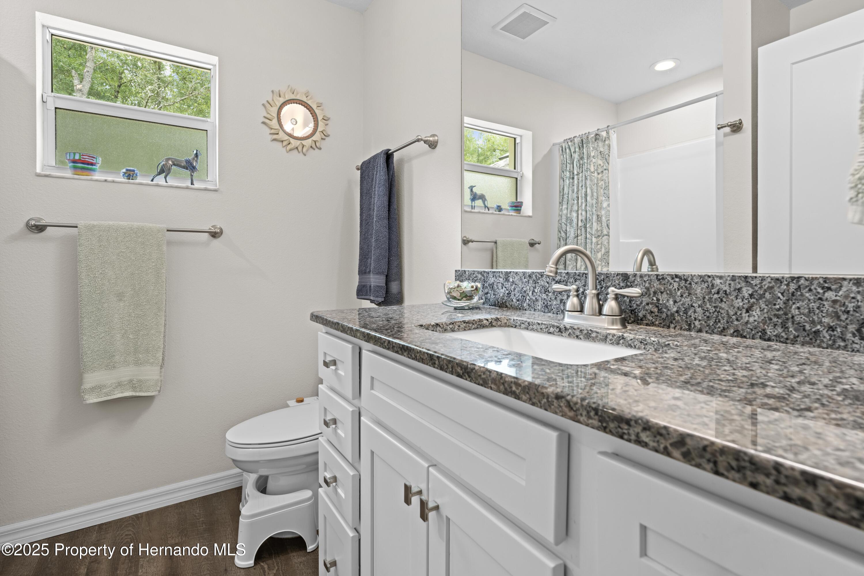 5422 Wilkins Trail, Brooksville, Florida image 36