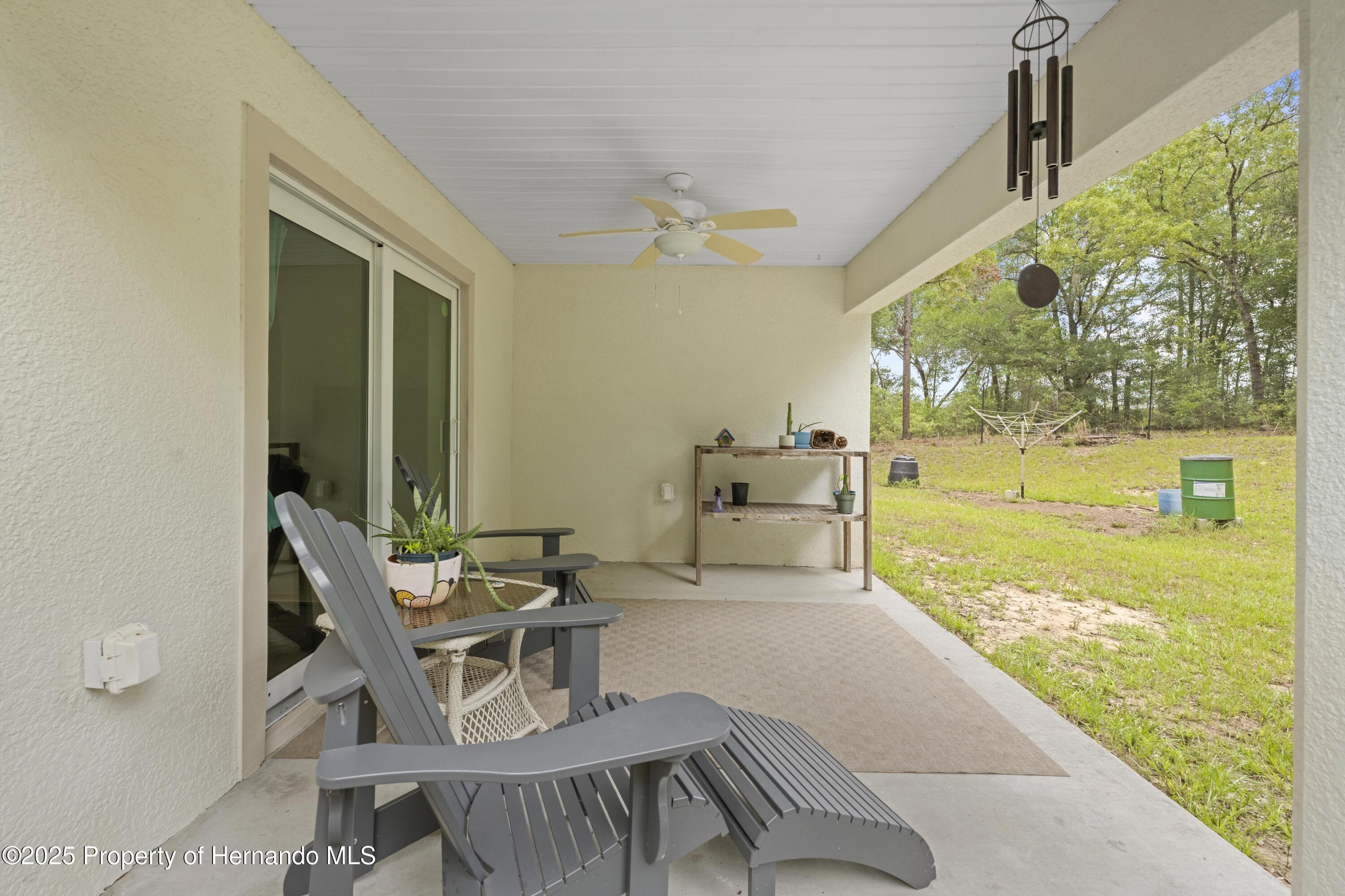 5422 Wilkins Trail, Brooksville, Florida image 41
