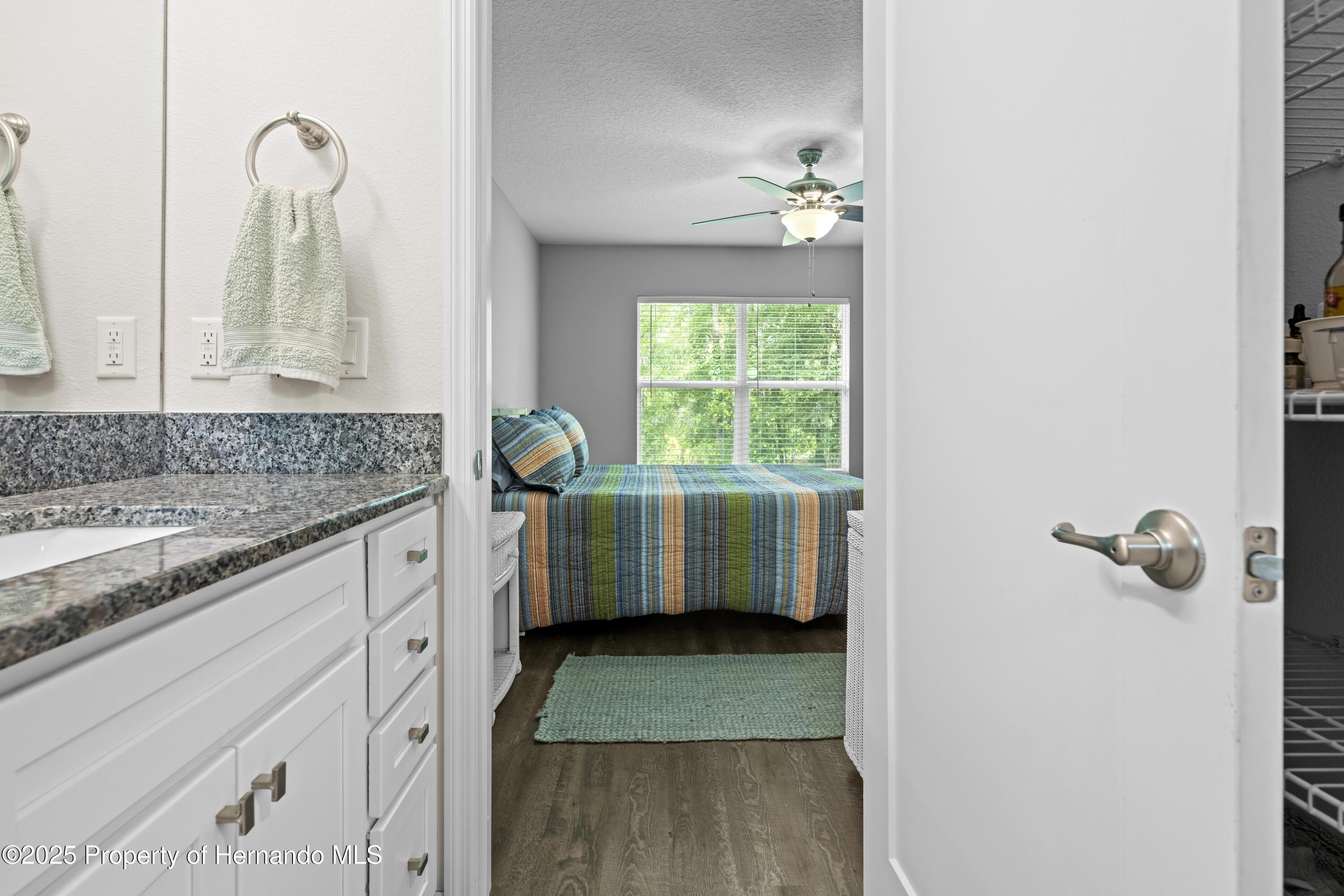 5422 Wilkins Trail, Brooksville, Florida image 37