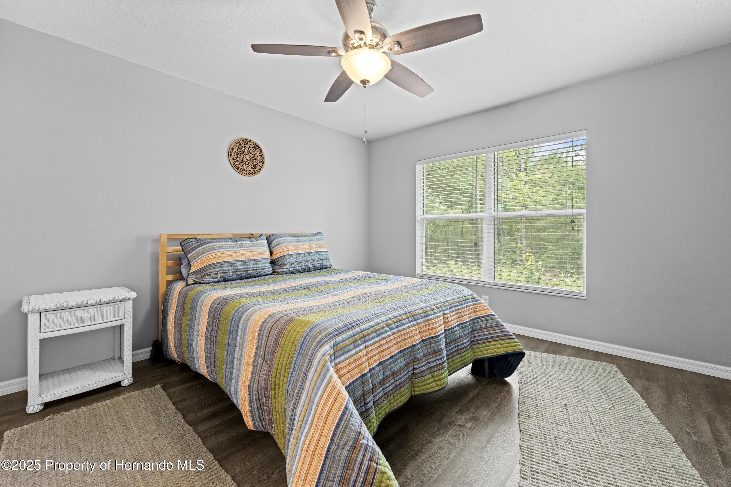 5422 Wilkins Trail, Brooksville, Florida image 31