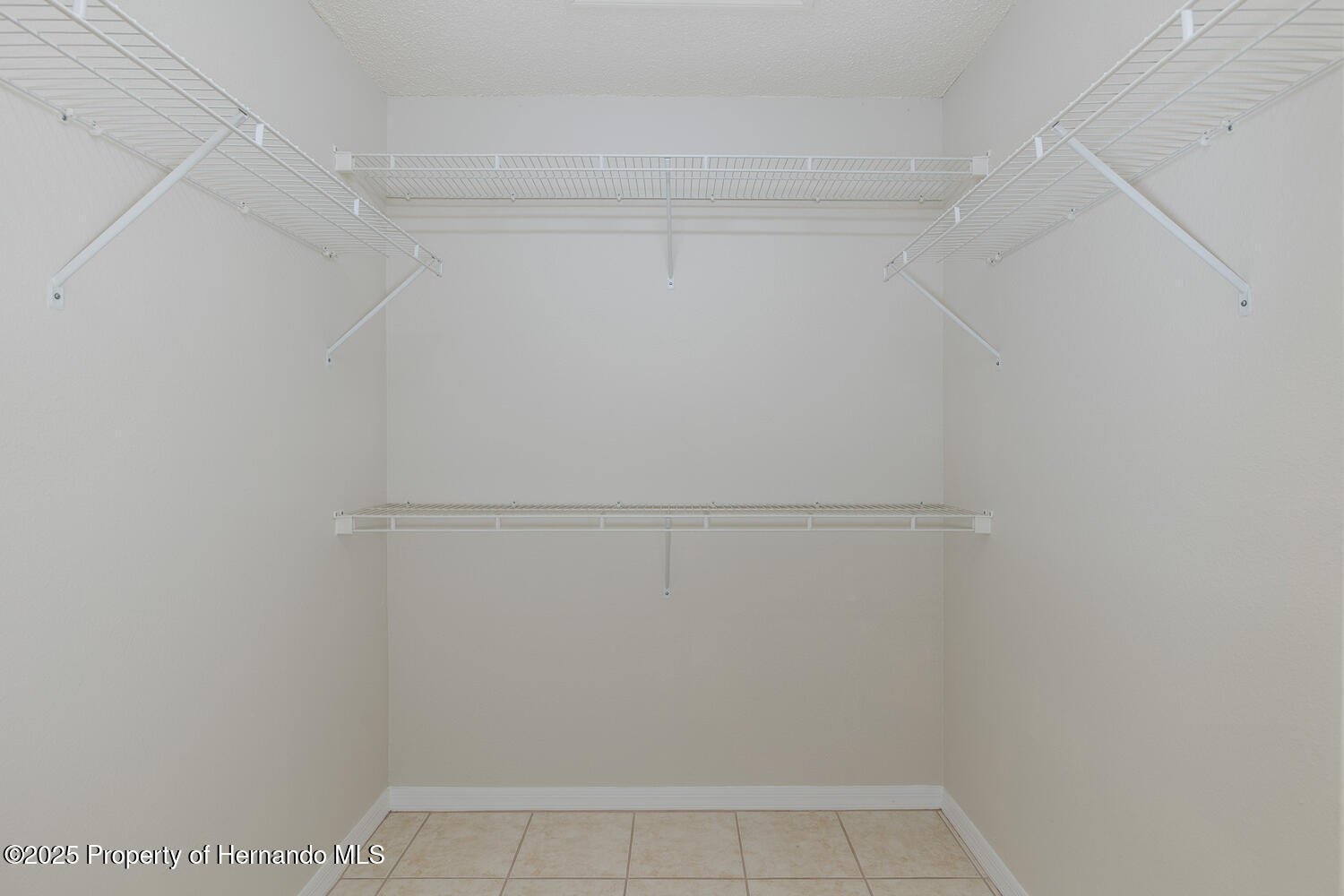 284 Quane Avenue, Spring Hill, Florida image 30