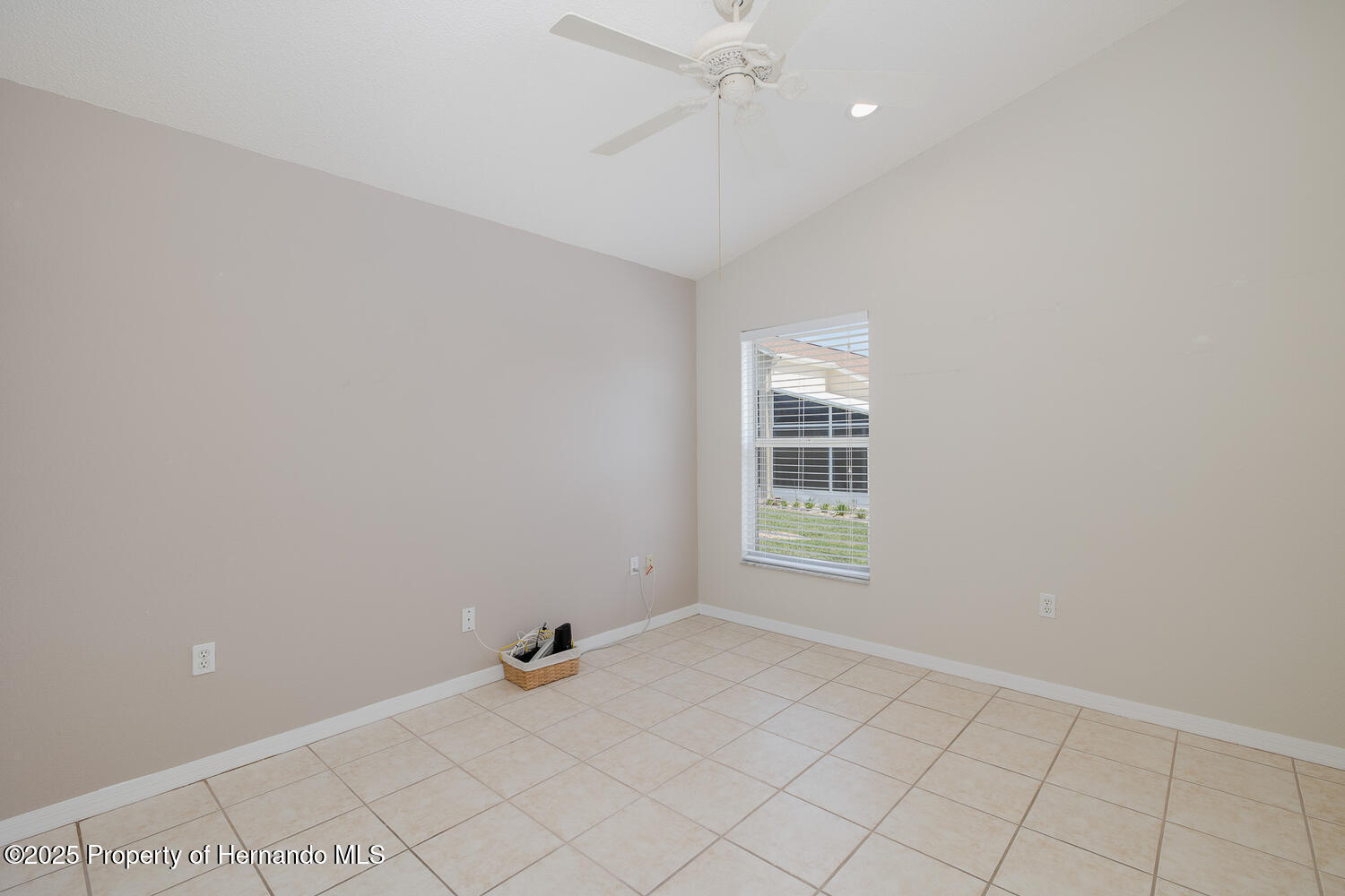 284 Quane Avenue, Spring Hill, Florida image 39