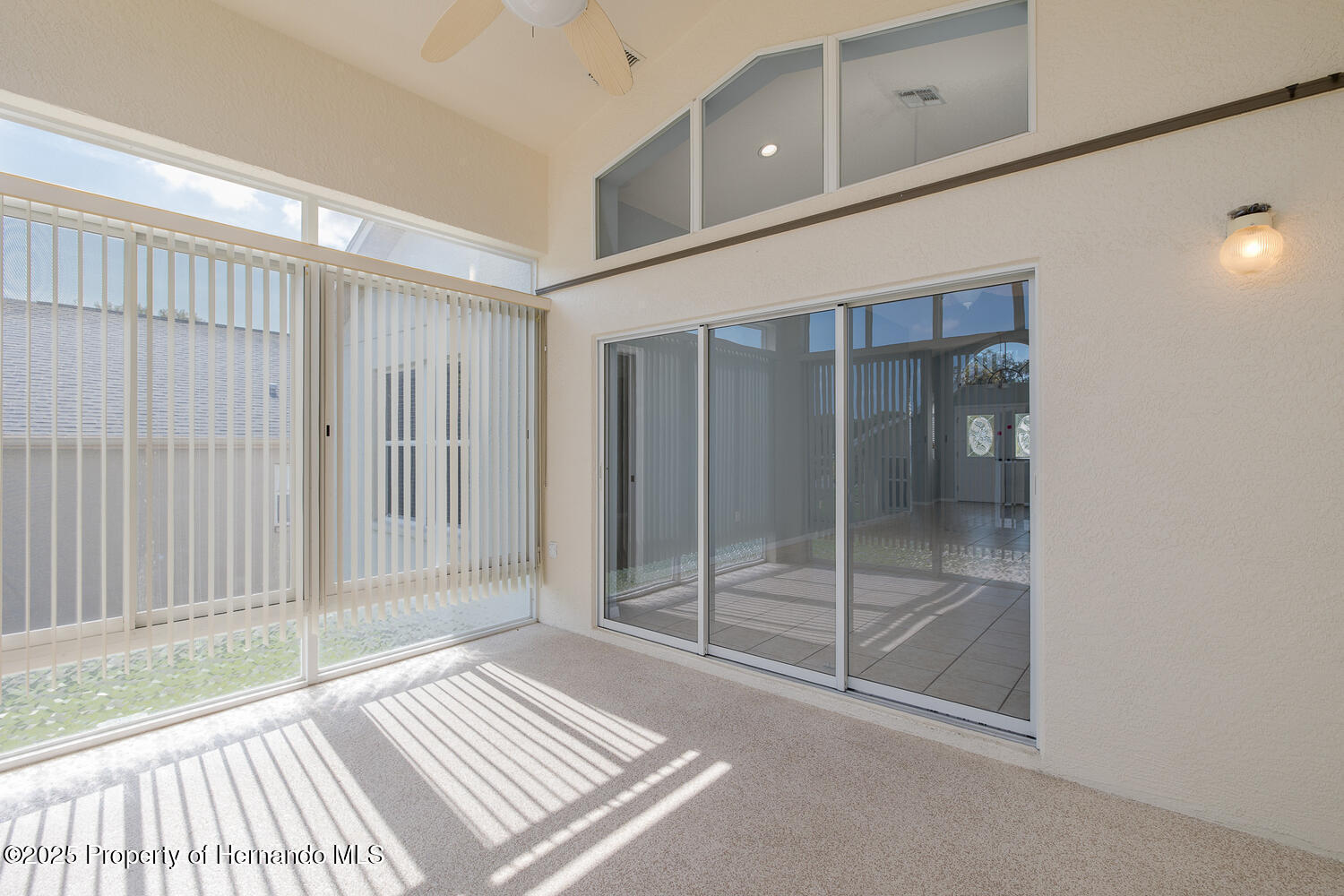 284 Quane Avenue, Spring Hill, Florida image 41