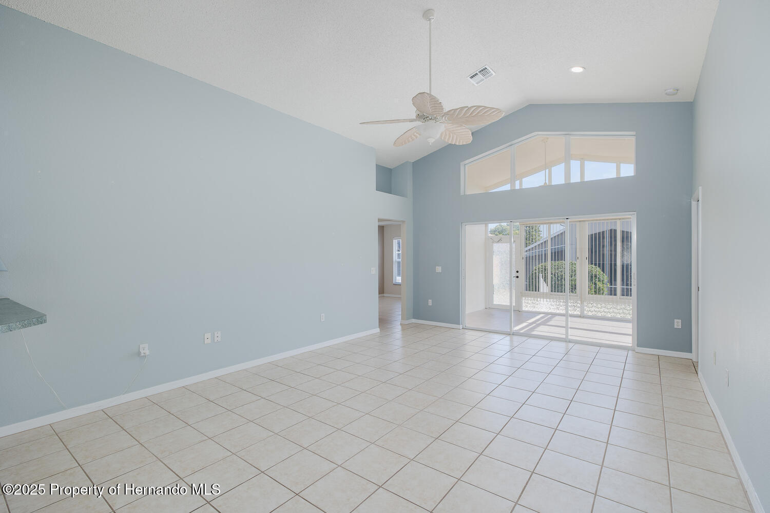 284 Quane Avenue, Spring Hill, Florida image 24