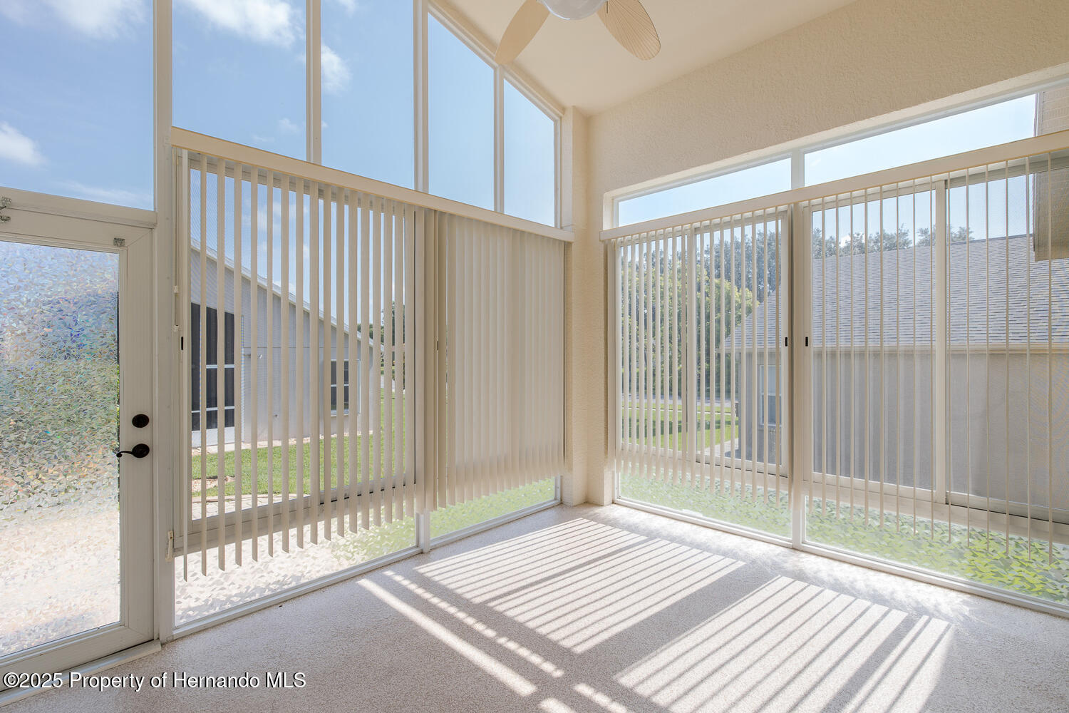284 Quane Avenue, Spring Hill, Florida image 42