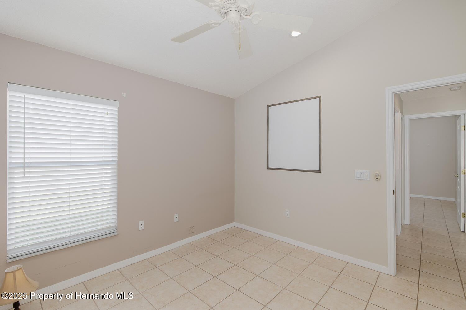 284 Quane Avenue, Spring Hill, Florida image 37