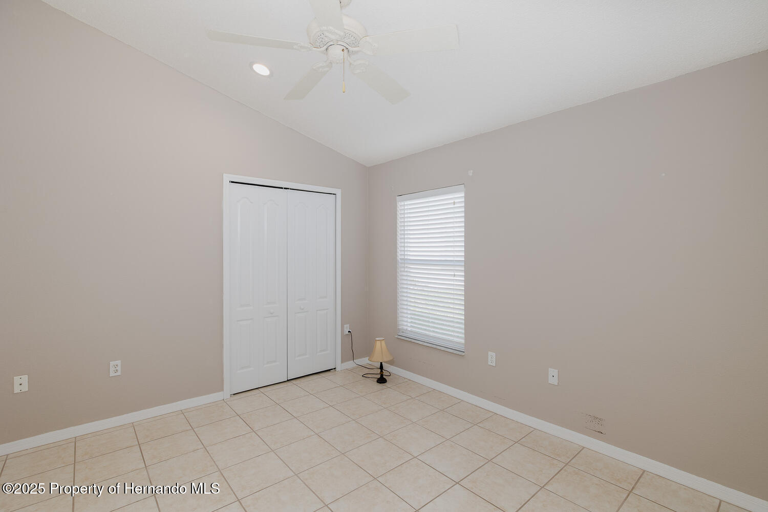 284 Quane Avenue, Spring Hill, Florida image 36