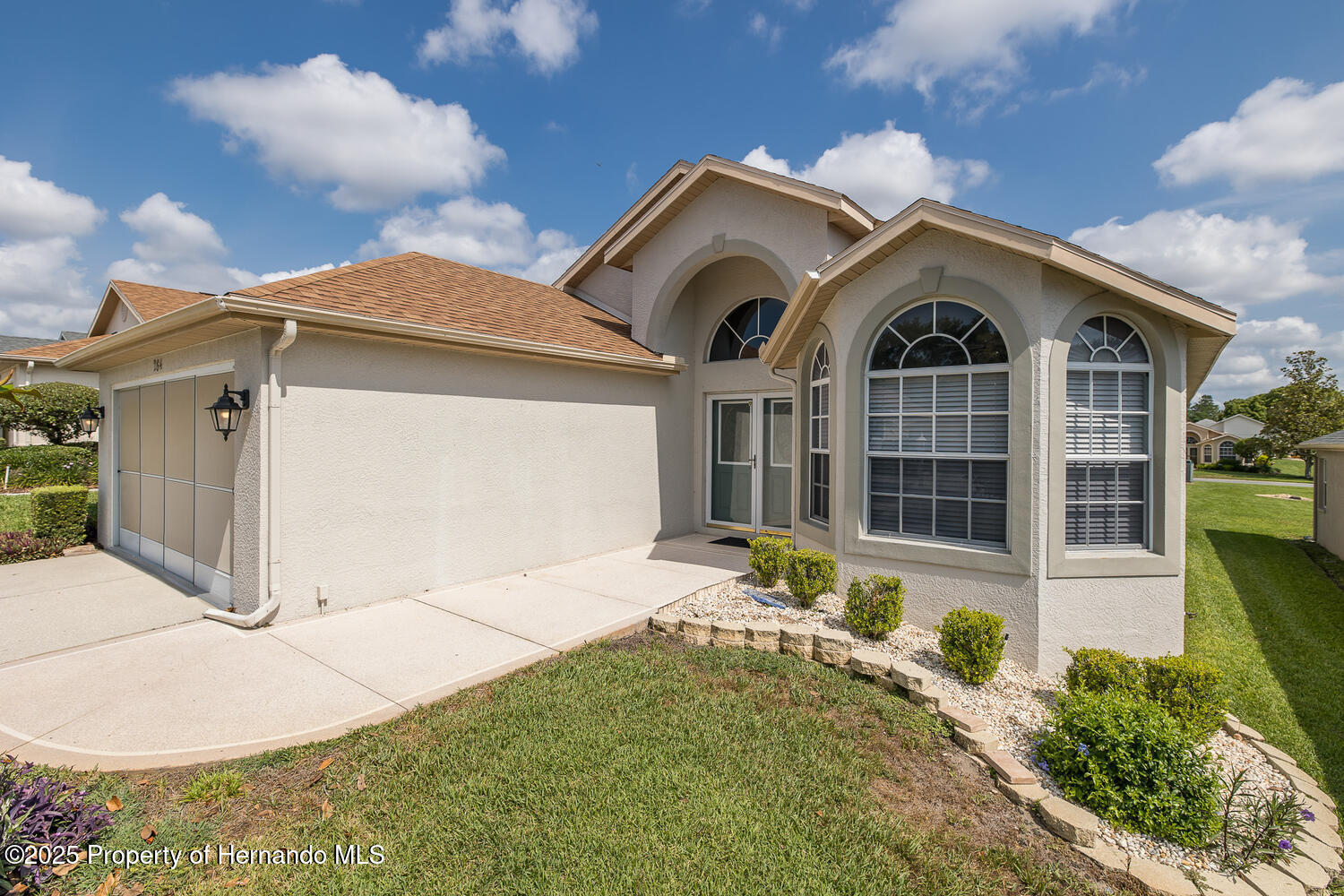 284 Quane Avenue, Spring Hill, Florida image 11