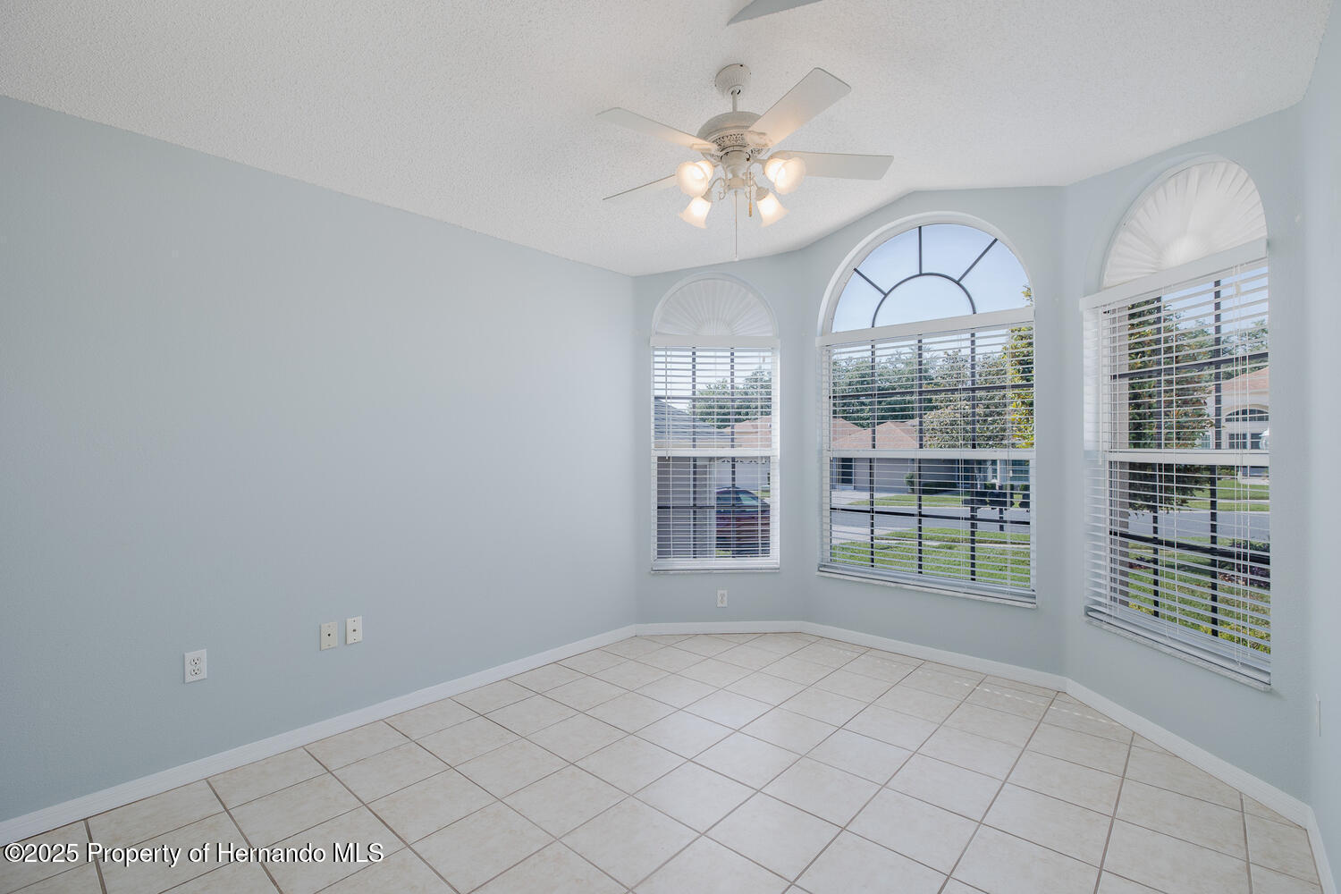 284 Quane Avenue, Spring Hill, Florida image 15