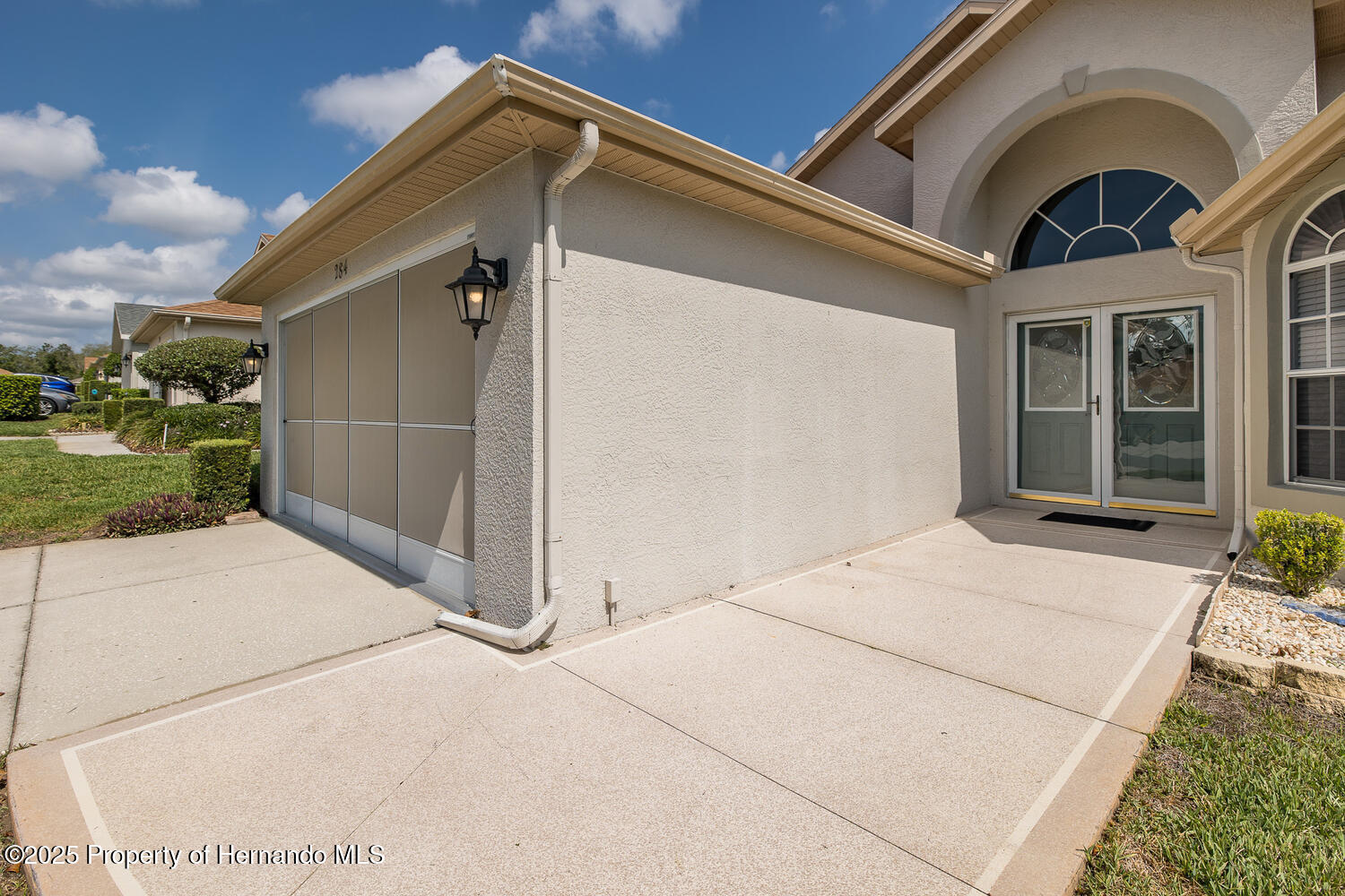 284 Quane Avenue, Spring Hill, Florida image 12