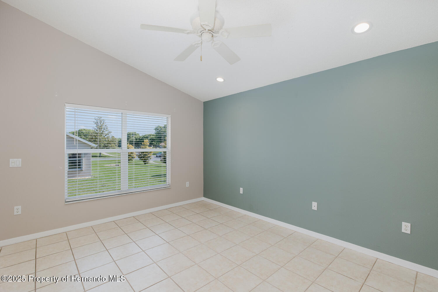 284 Quane Avenue, Spring Hill, Florida image 29