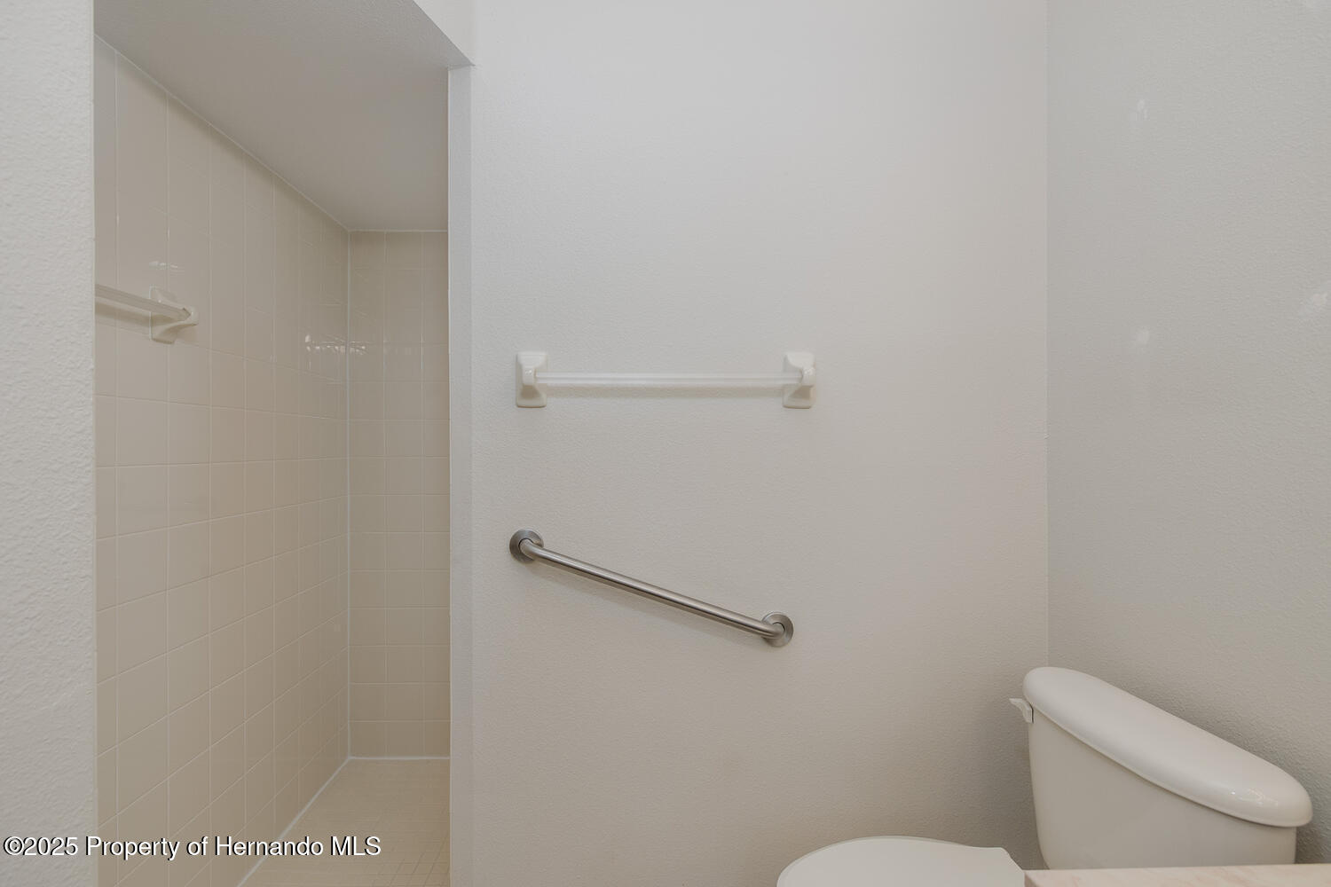 284 Quane Avenue, Spring Hill, Florida image 33