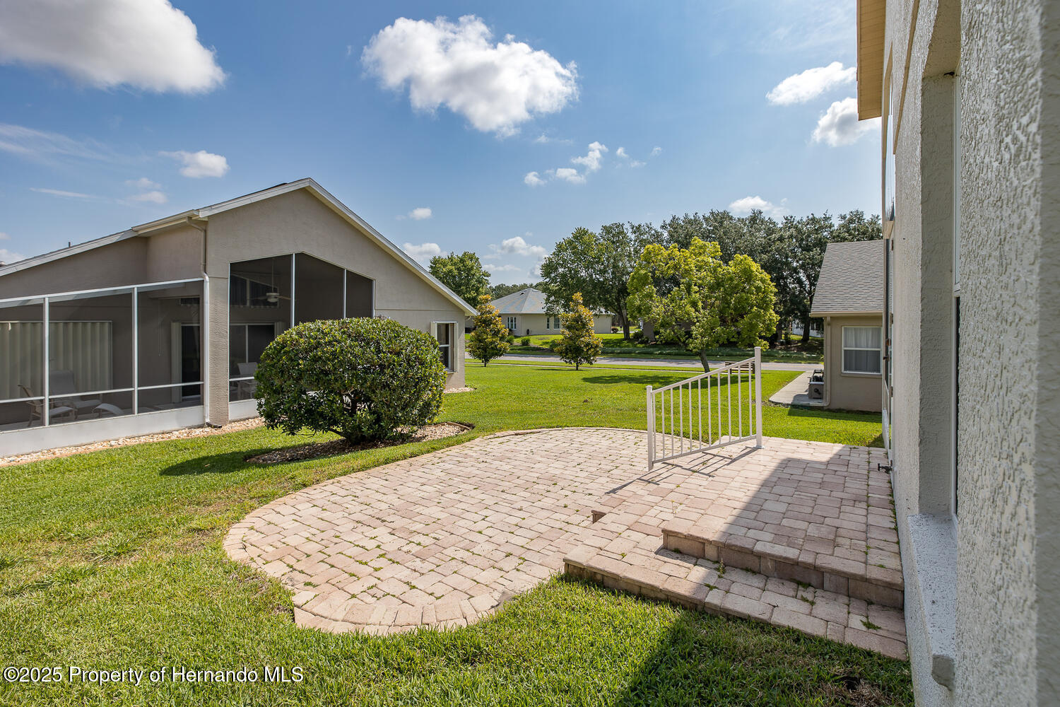 284 Quane Avenue, Spring Hill, Florida image 44
