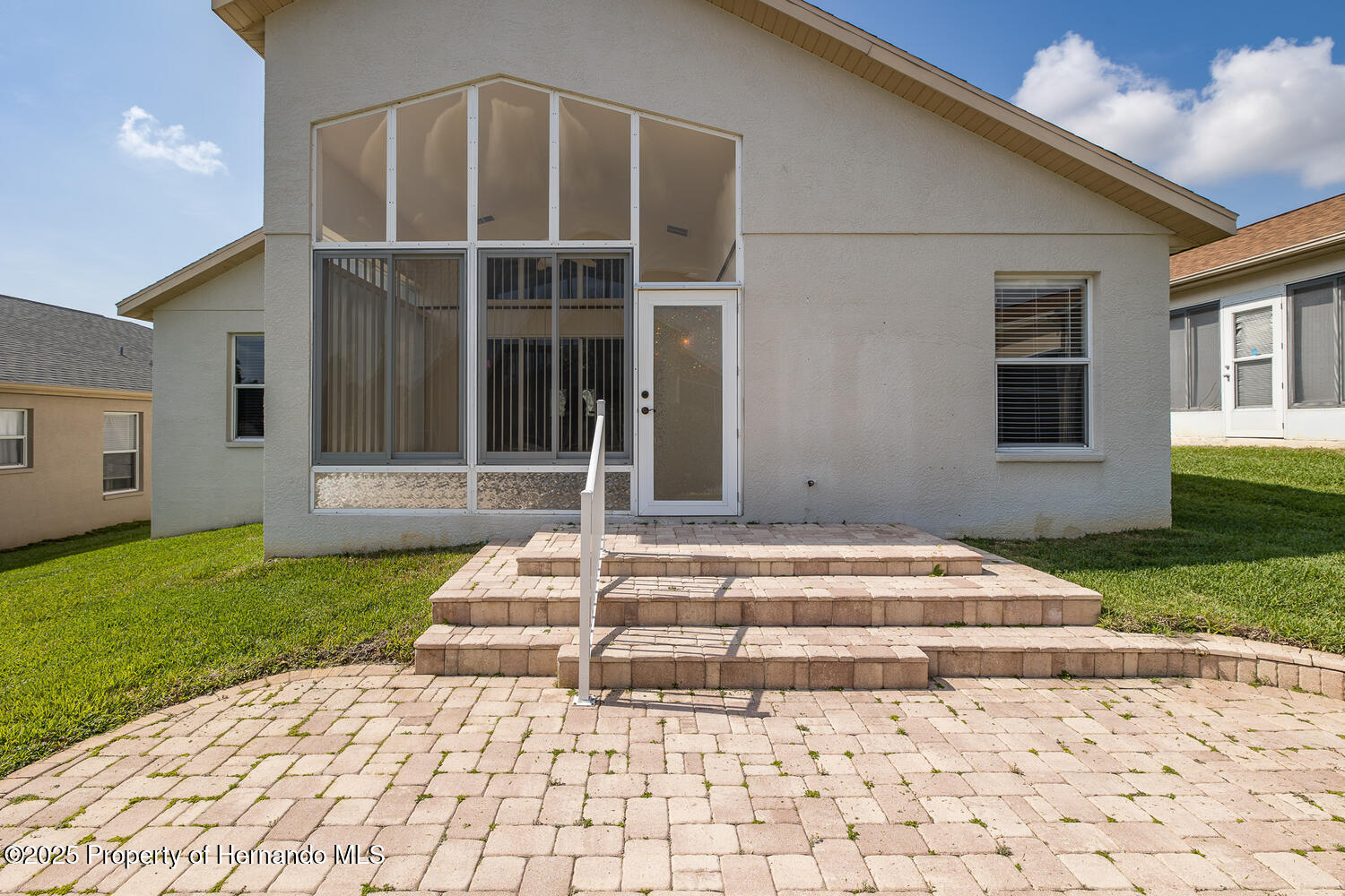 284 Quane Avenue, Spring Hill, Florida image 47