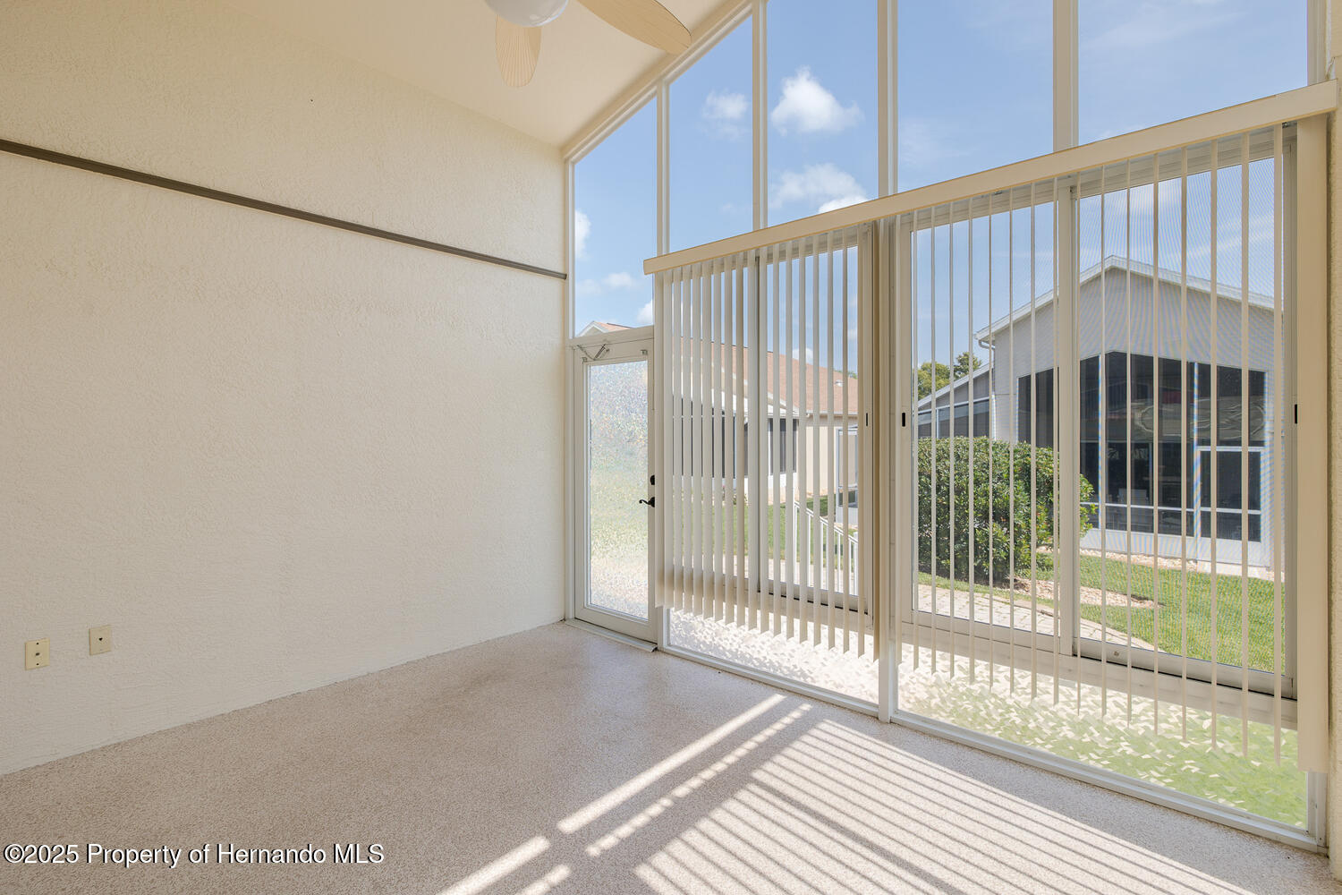 284 Quane Avenue, Spring Hill, Florida image 43