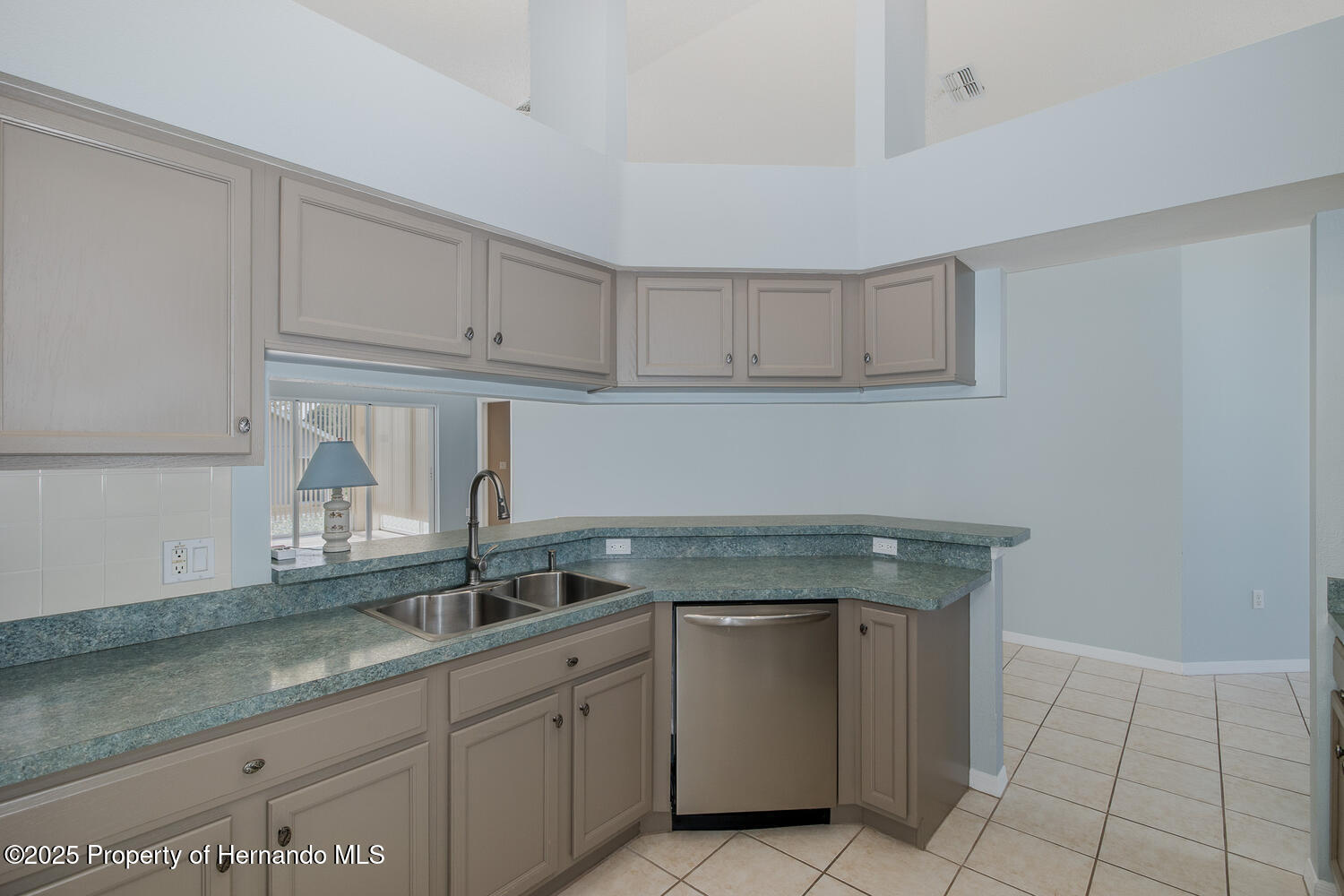 284 Quane Avenue, Spring Hill, Florida image 20
