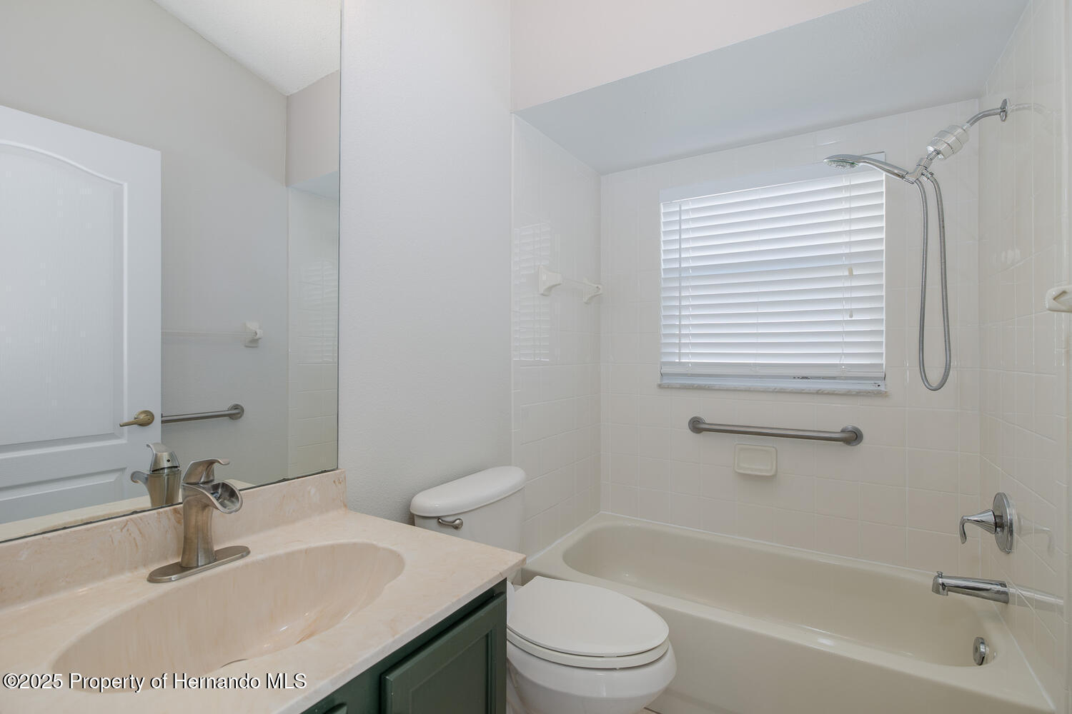 284 Quane Avenue, Spring Hill, Florida image 38