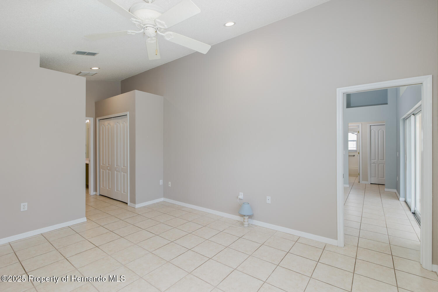 284 Quane Avenue, Spring Hill, Florida image 28