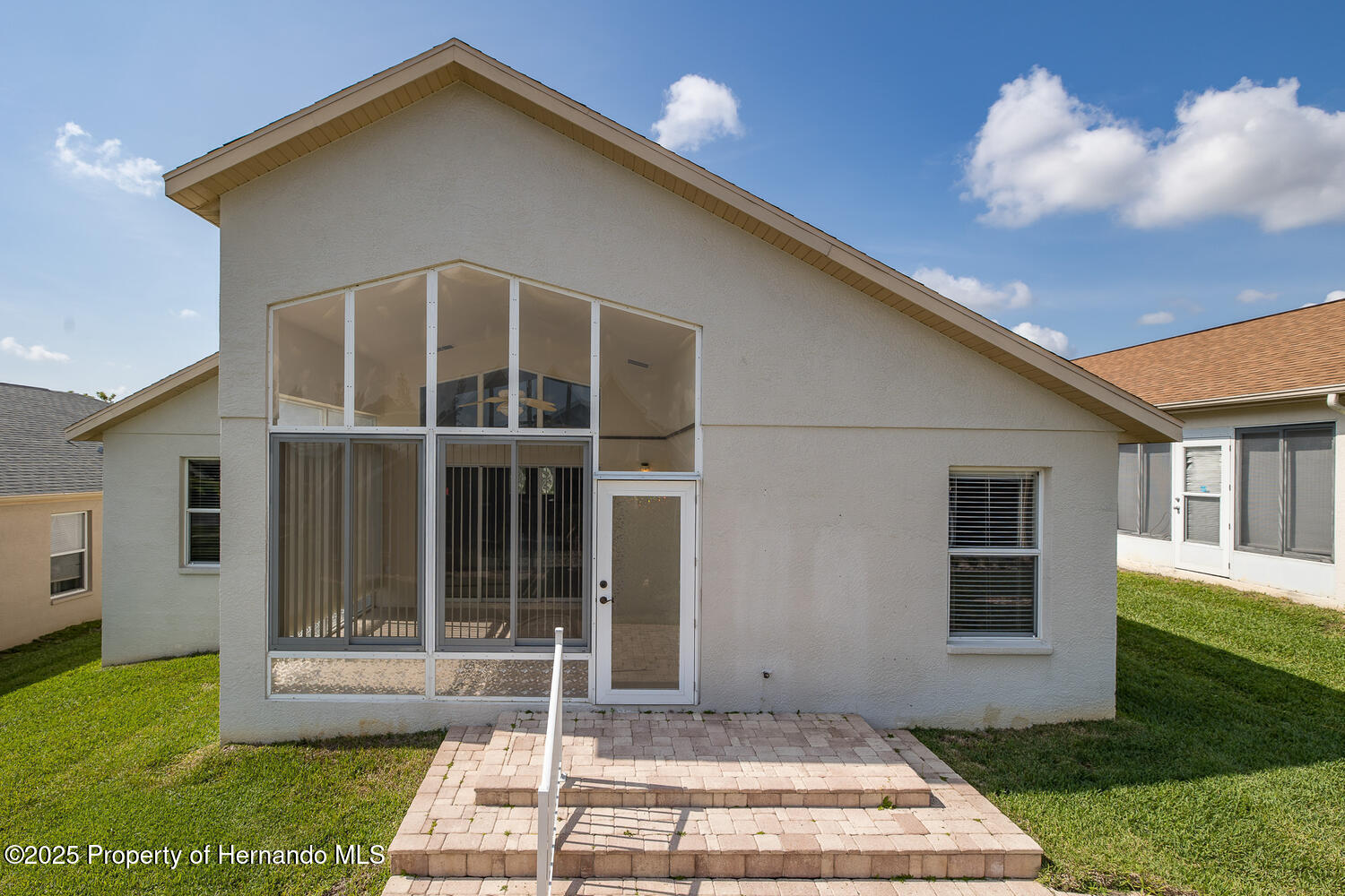 284 Quane Avenue, Spring Hill, Florida image 48