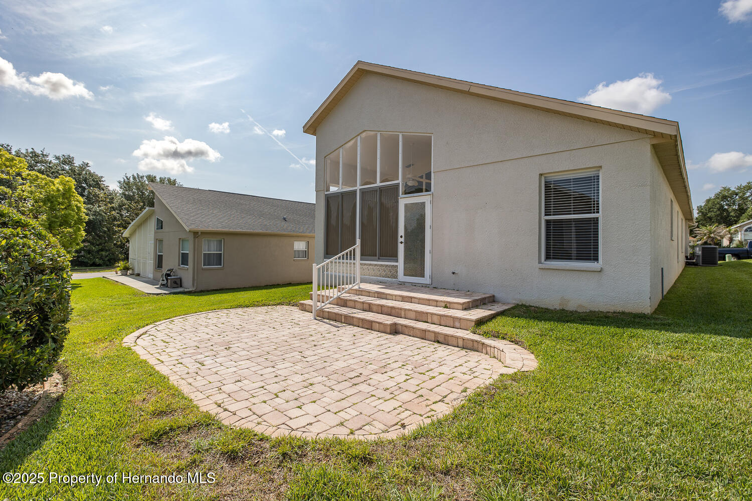 284 Quane Avenue, Spring Hill, Florida image 46