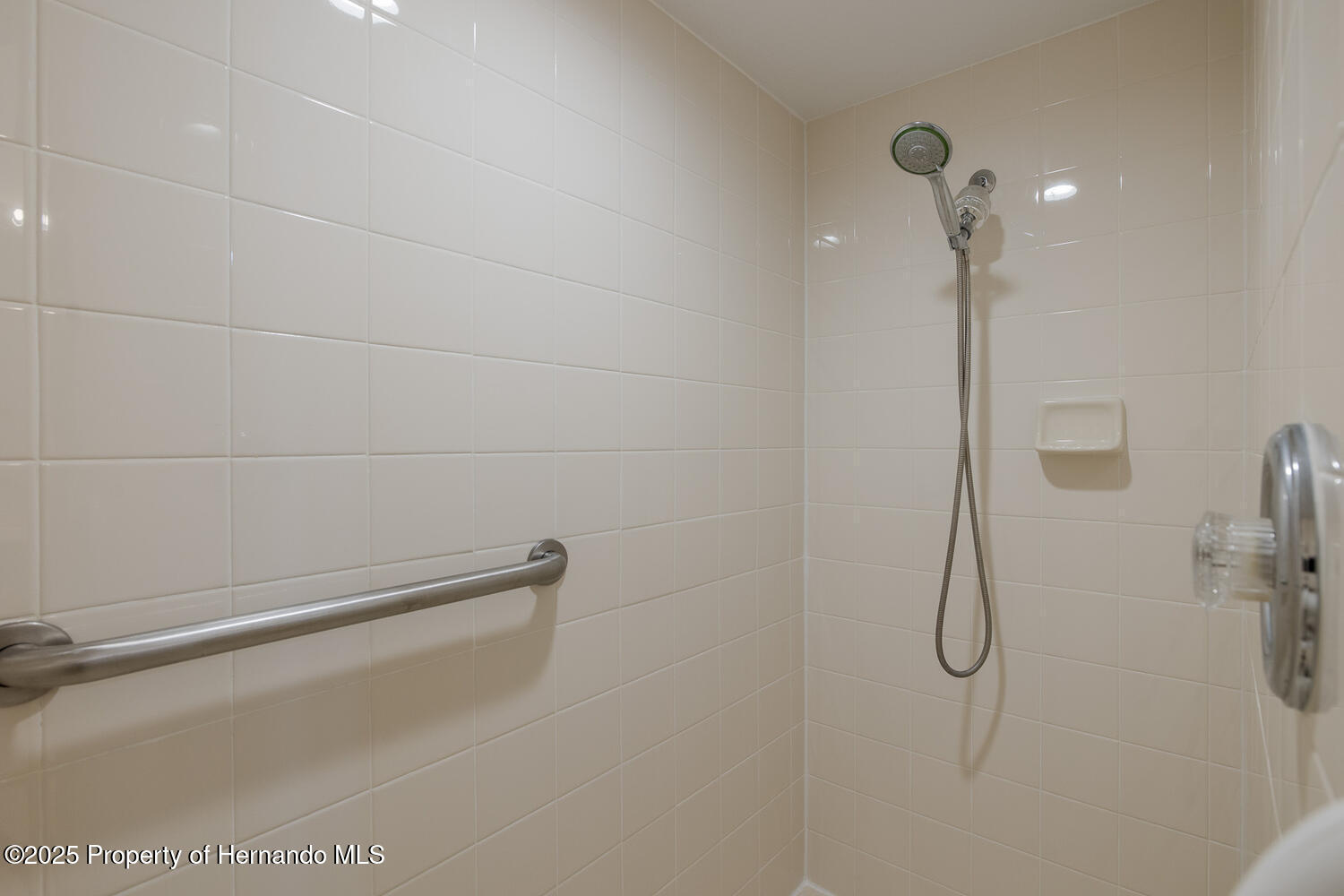284 Quane Avenue, Spring Hill, Florida image 34