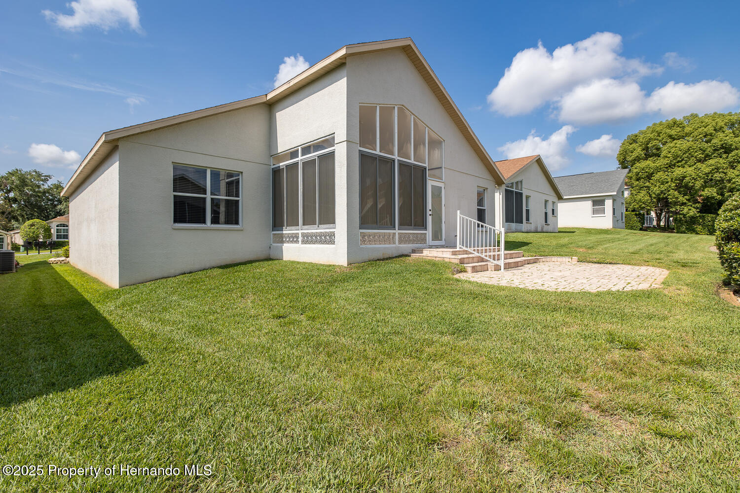 284 Quane Avenue, Spring Hill, Florida image 50