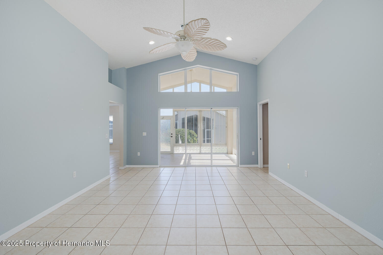 284 Quane Avenue, Spring Hill, Florida image 25