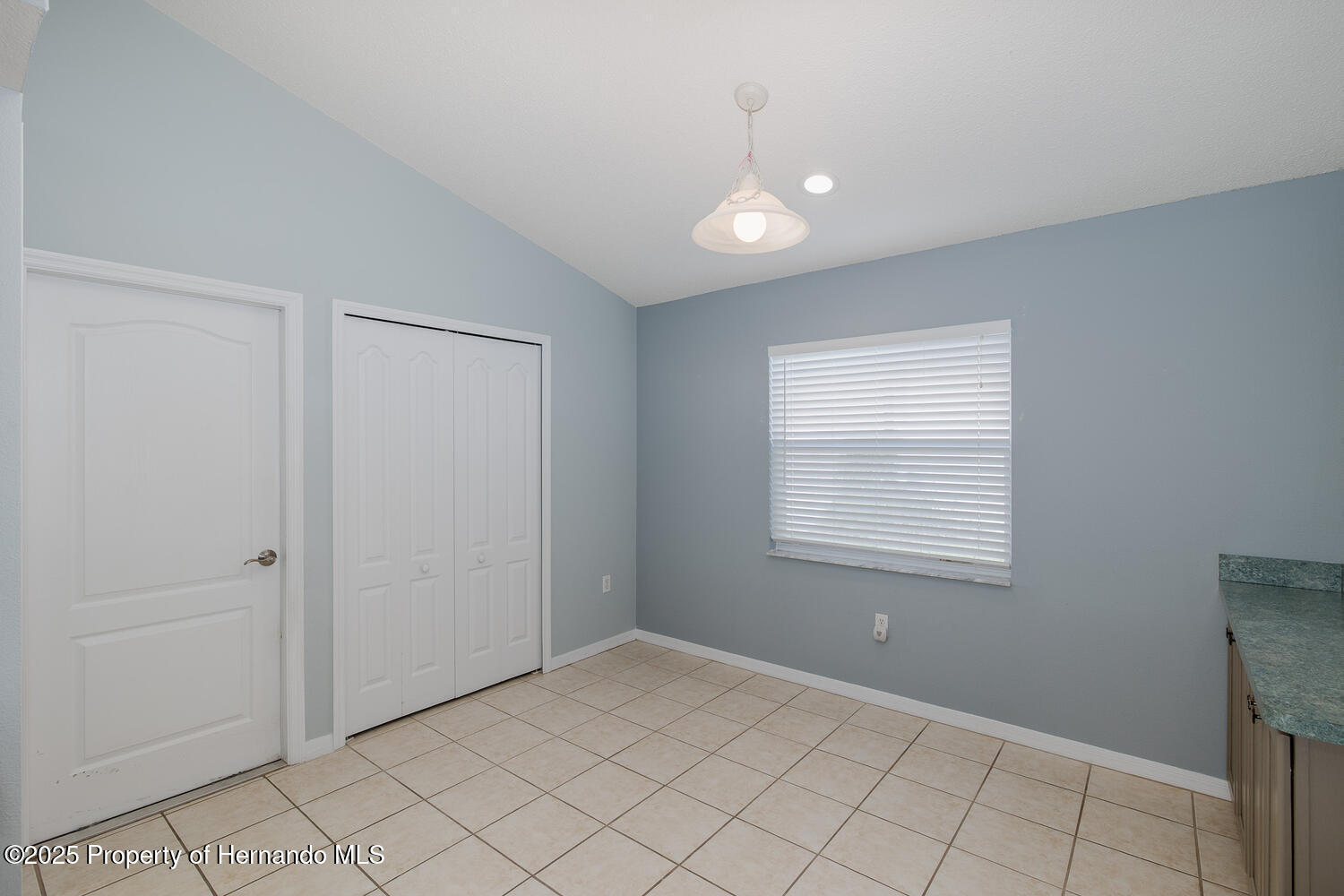 284 Quane Avenue, Spring Hill, Florida image 21