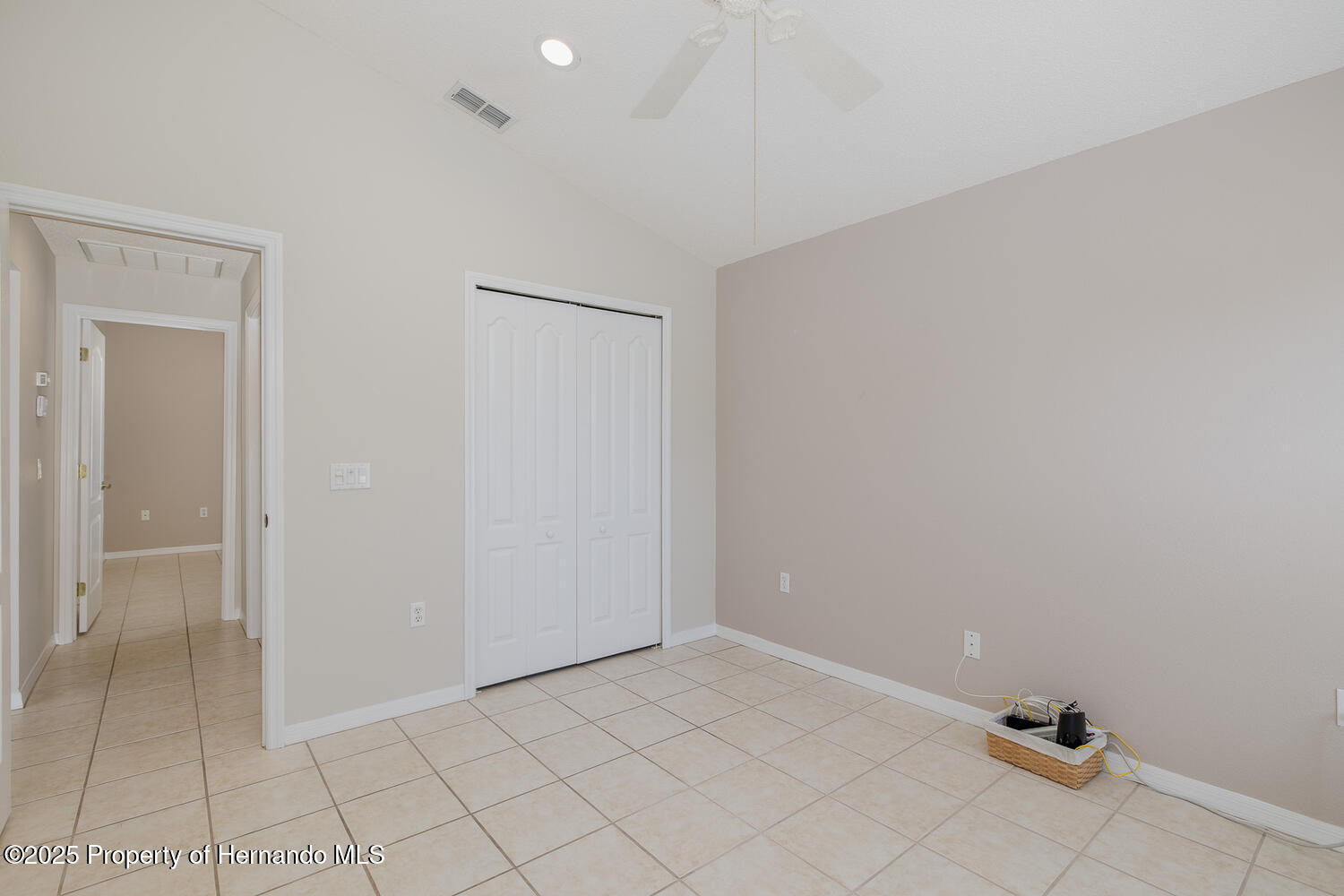 284 Quane Avenue, Spring Hill, Florida image 40