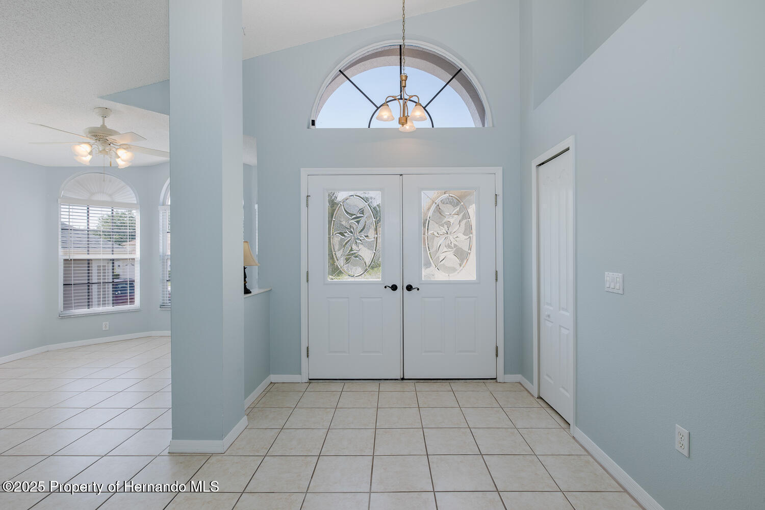 284 Quane Avenue, Spring Hill, Florida image 14