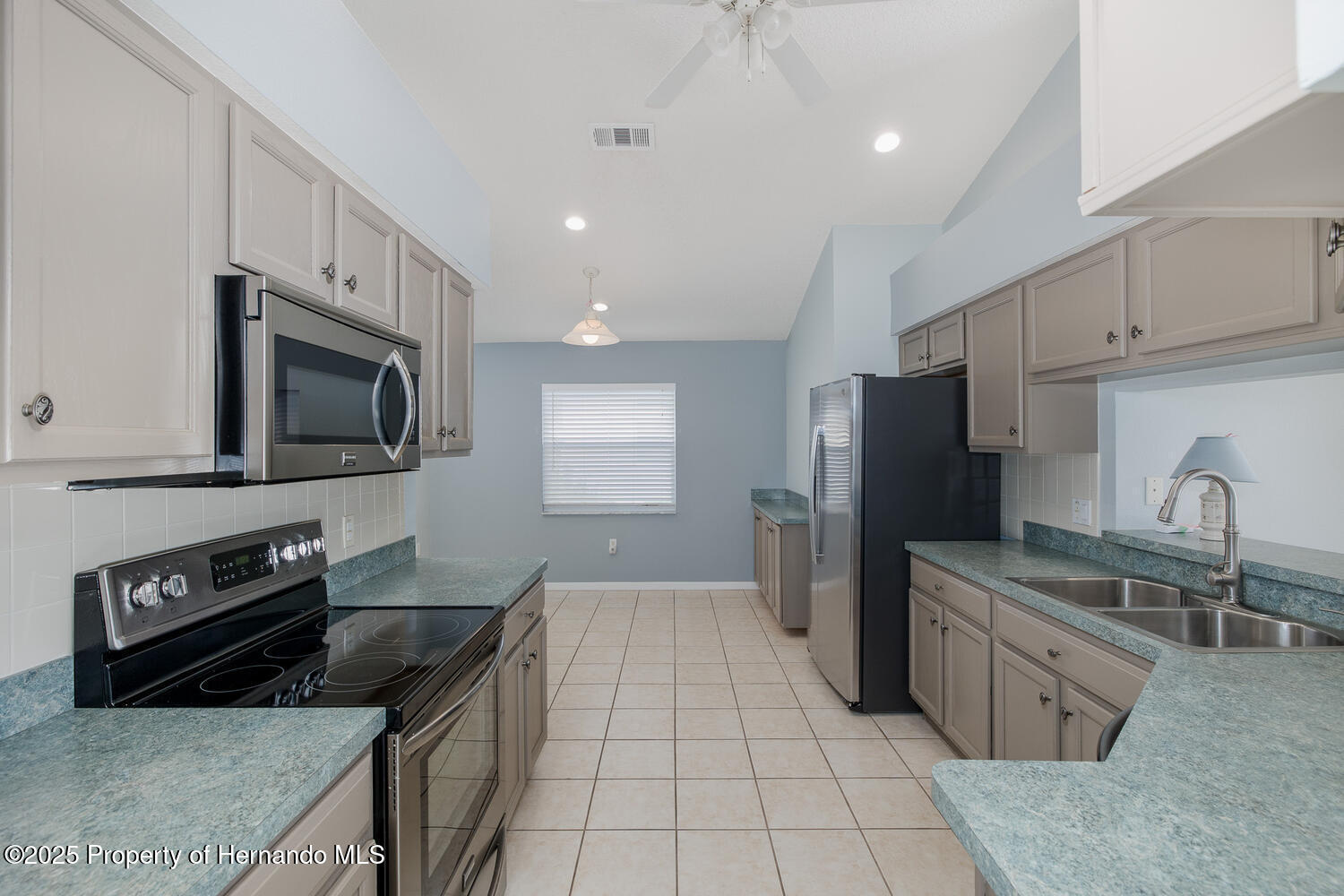 284 Quane Avenue, Spring Hill, Florida image 18