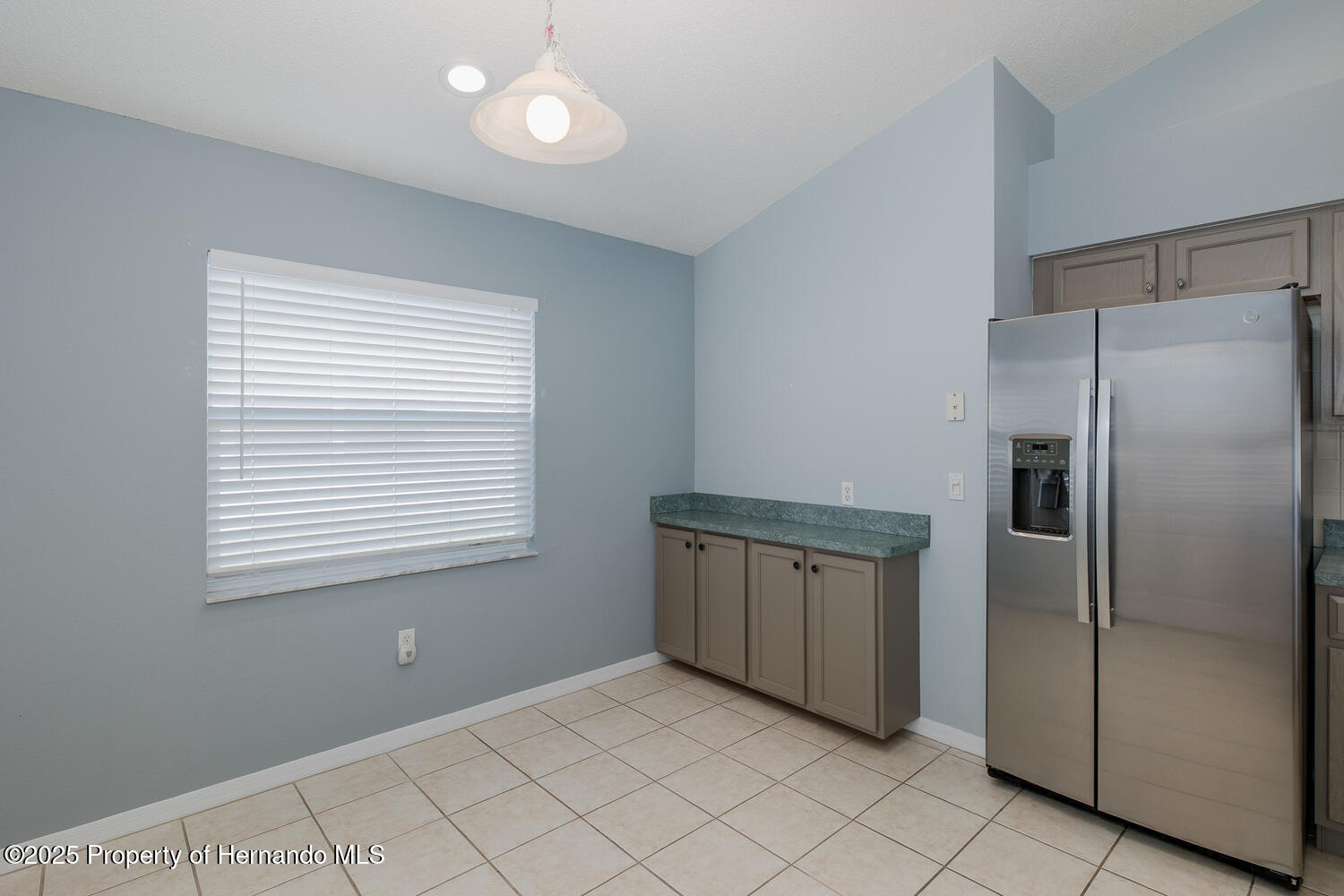 284 Quane Avenue, Spring Hill, Florida image 22