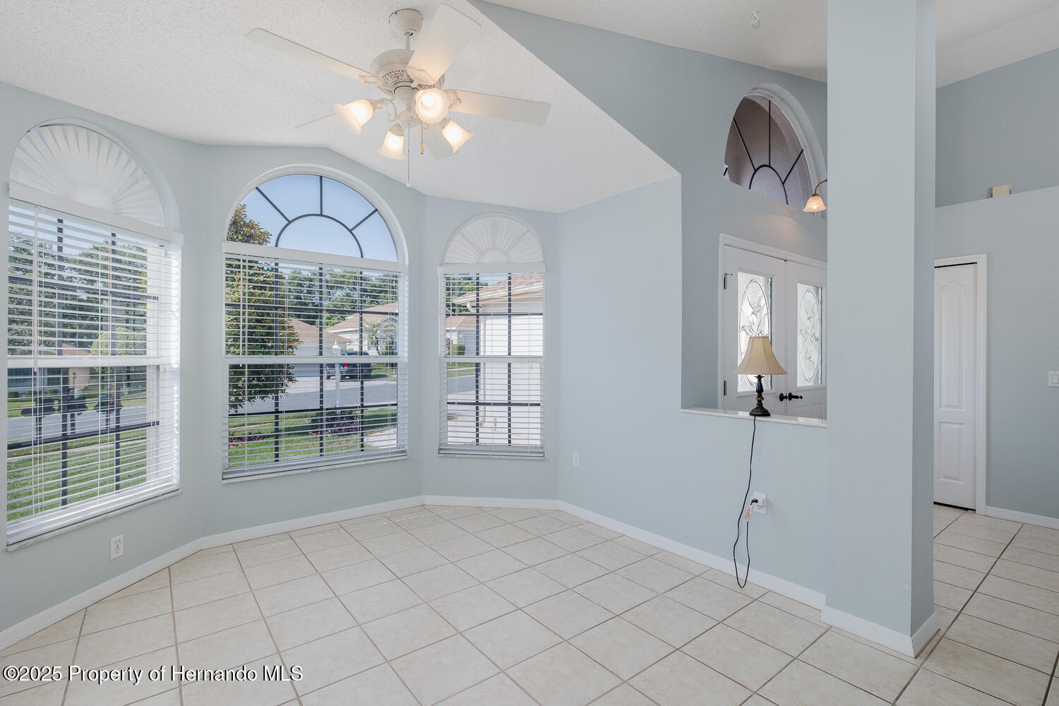 284 Quane Avenue, Spring Hill, Florida image 16