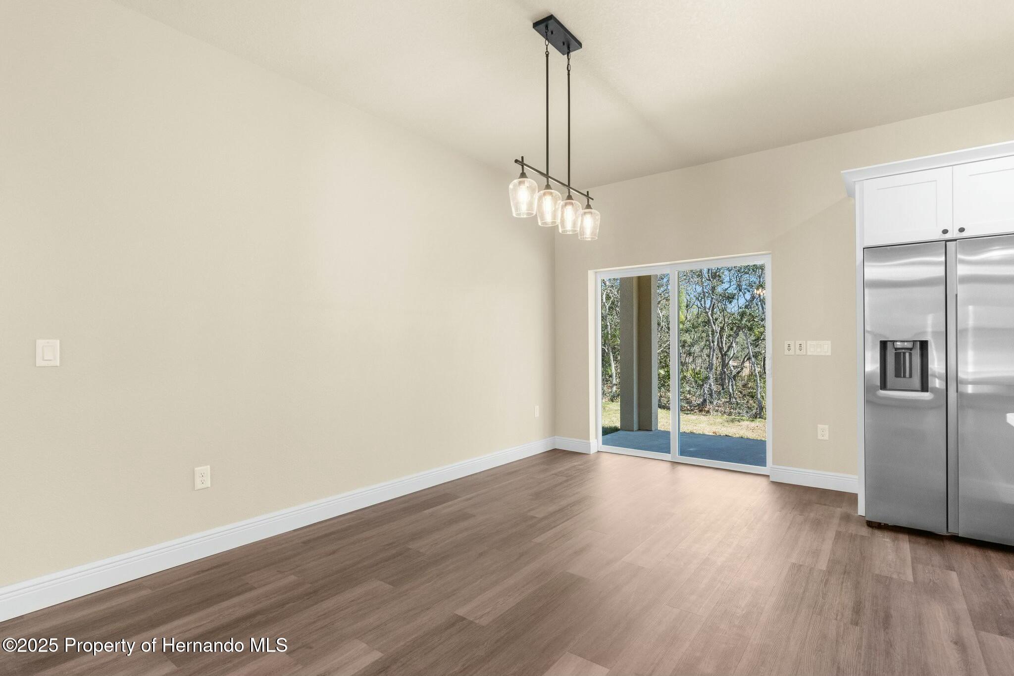 34 Lupine Street, Homosassa, Florida image 31