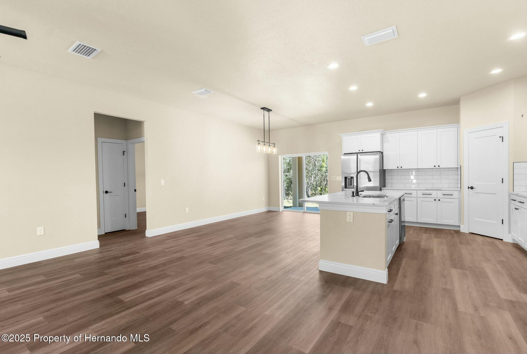 34 Lupine Street, Homosassa, Florida image 34