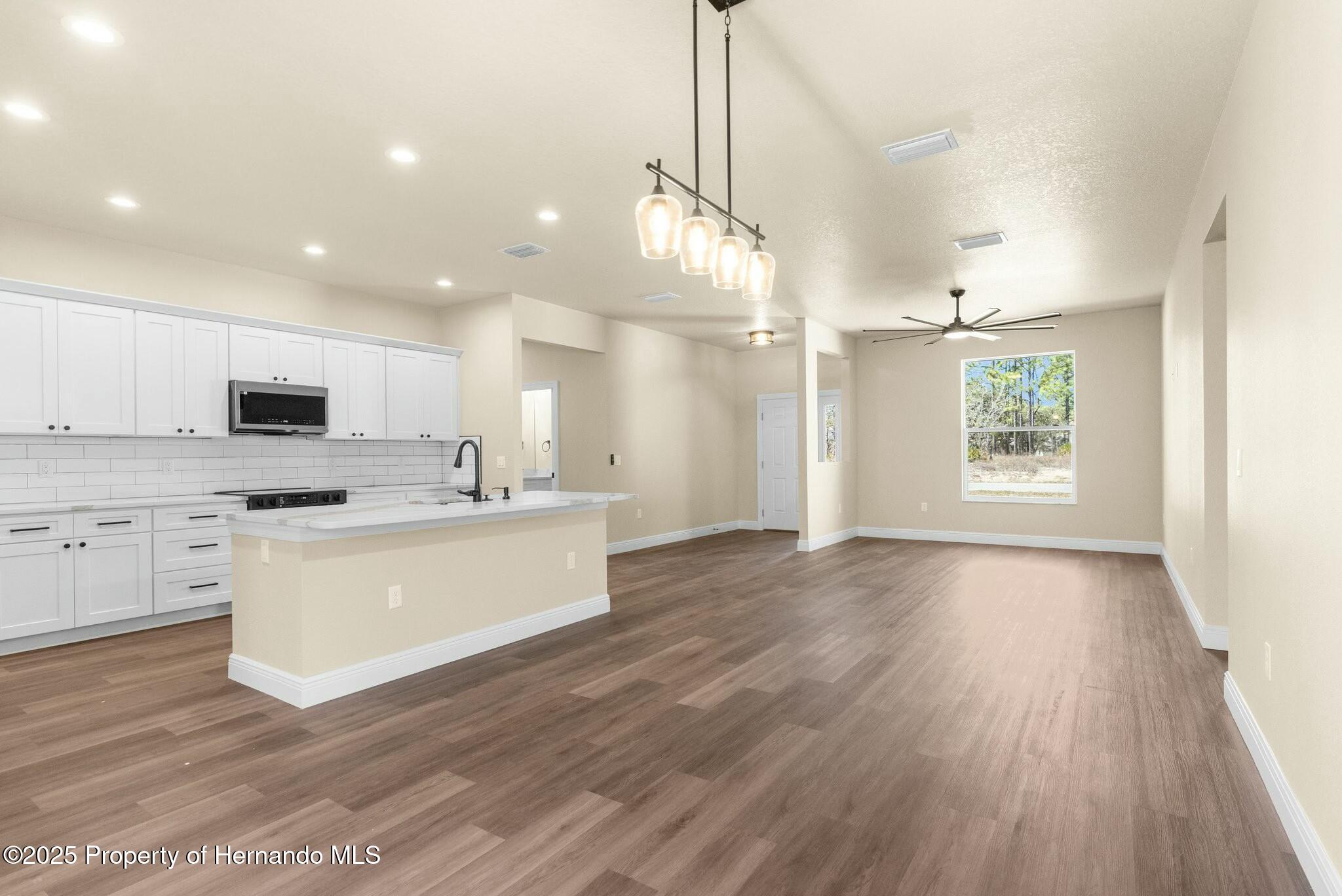 34 Lupine Street, Homosassa, Florida image 32