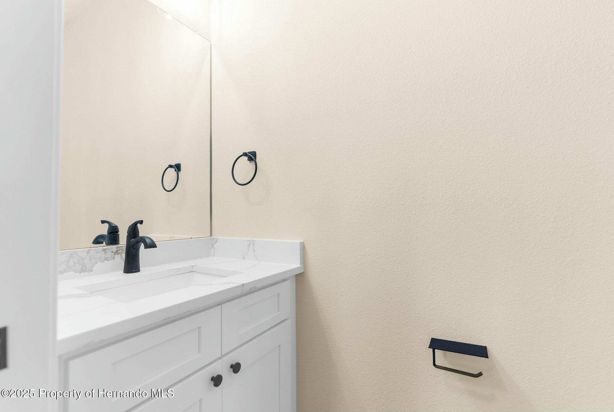 34 Lupine Street, Homosassa, Florida image 26
