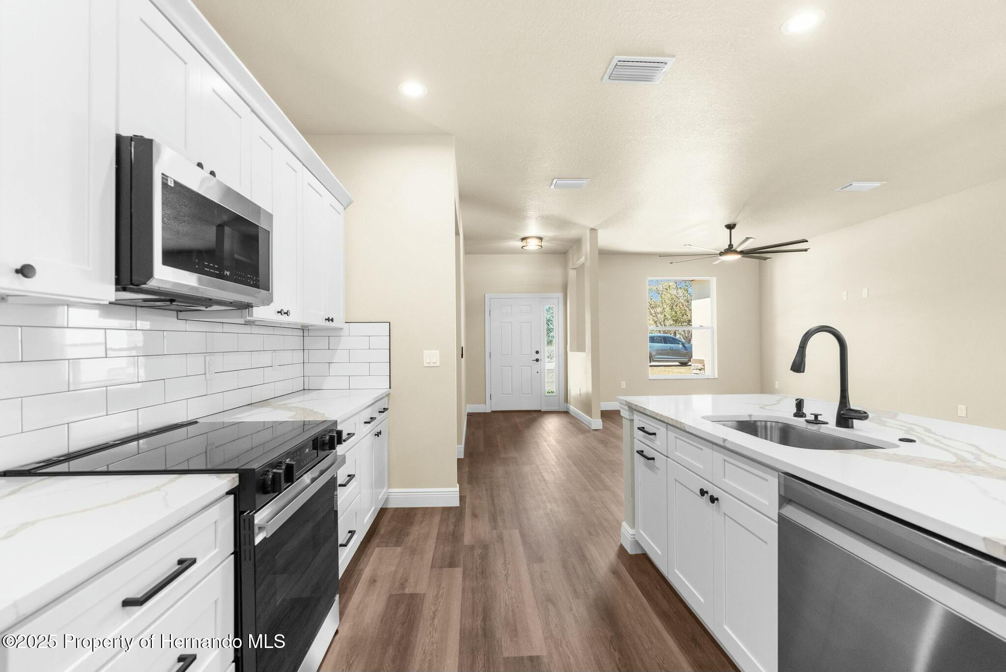 34 Lupine Street, Homosassa, Florida image 18