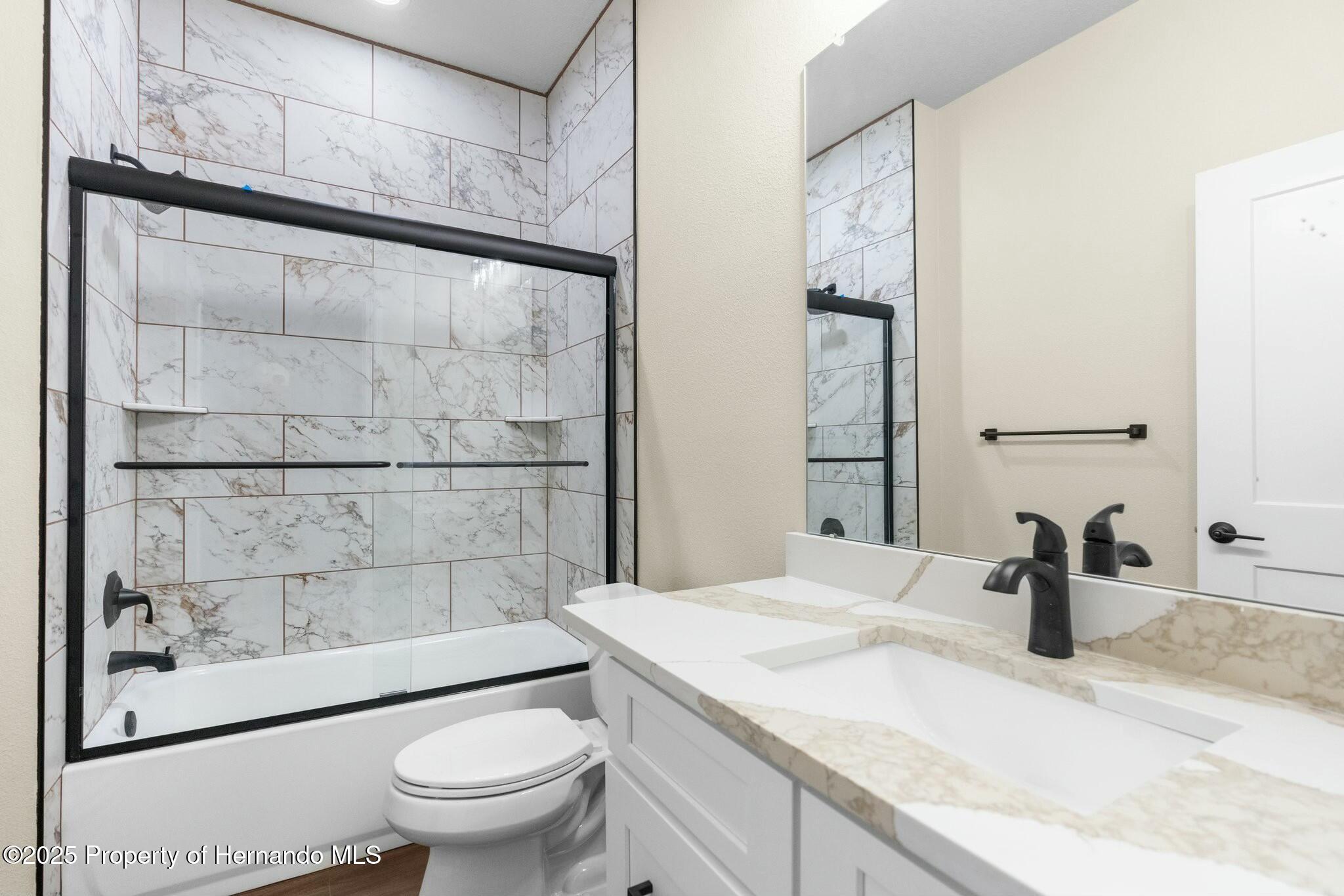 34 Lupine Street, Homosassa, Florida image 19