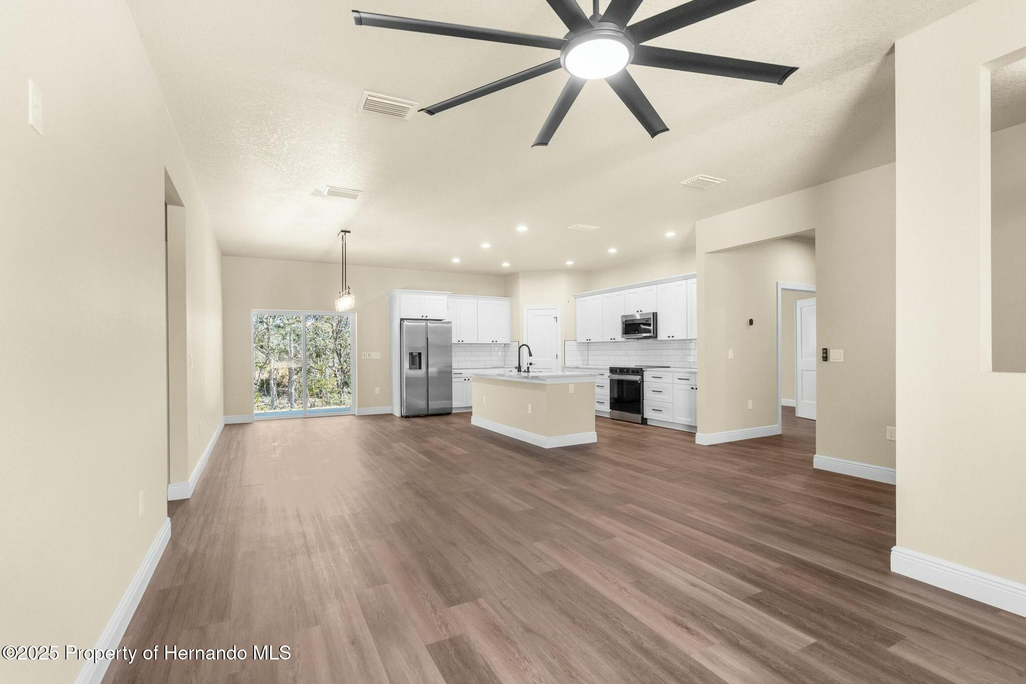 34 Lupine Street, Homosassa, Florida image 33