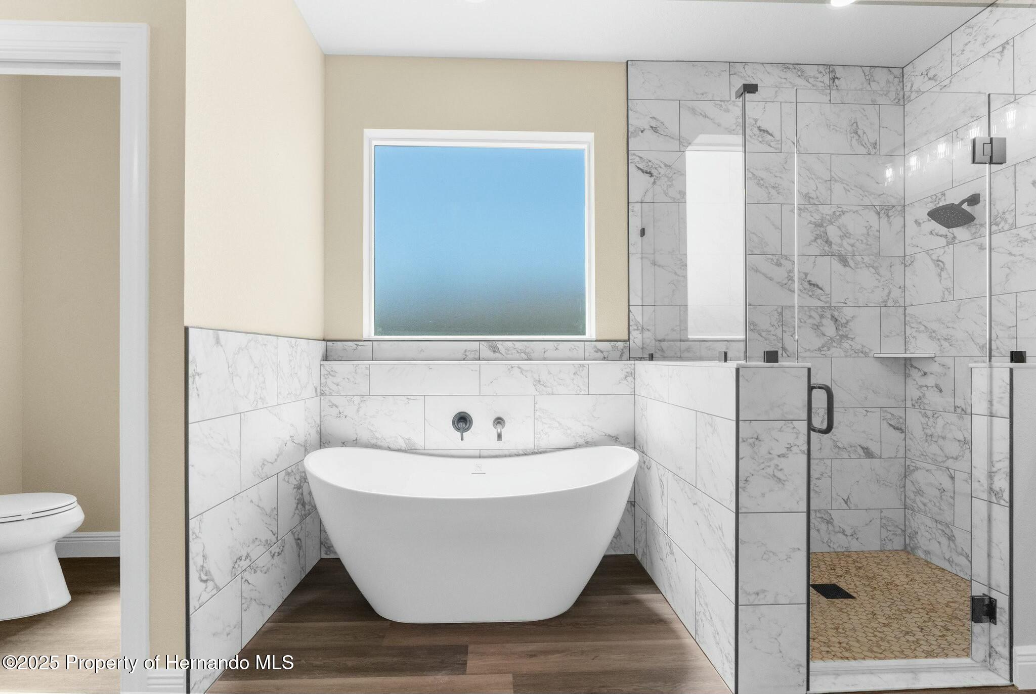 34 Lupine Street, Homosassa, Florida image 10