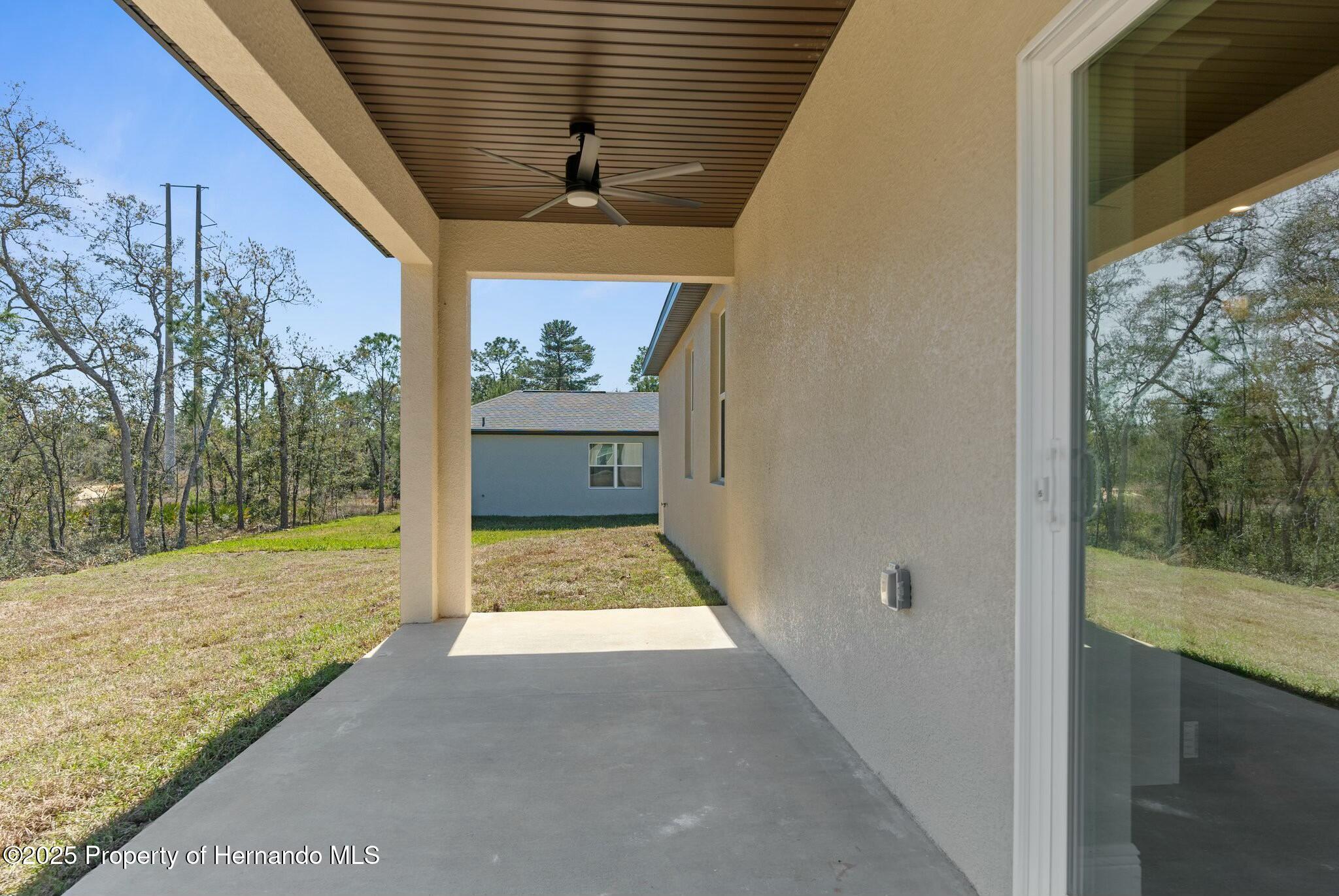 34 Lupine Street, Homosassa, Florida image 35