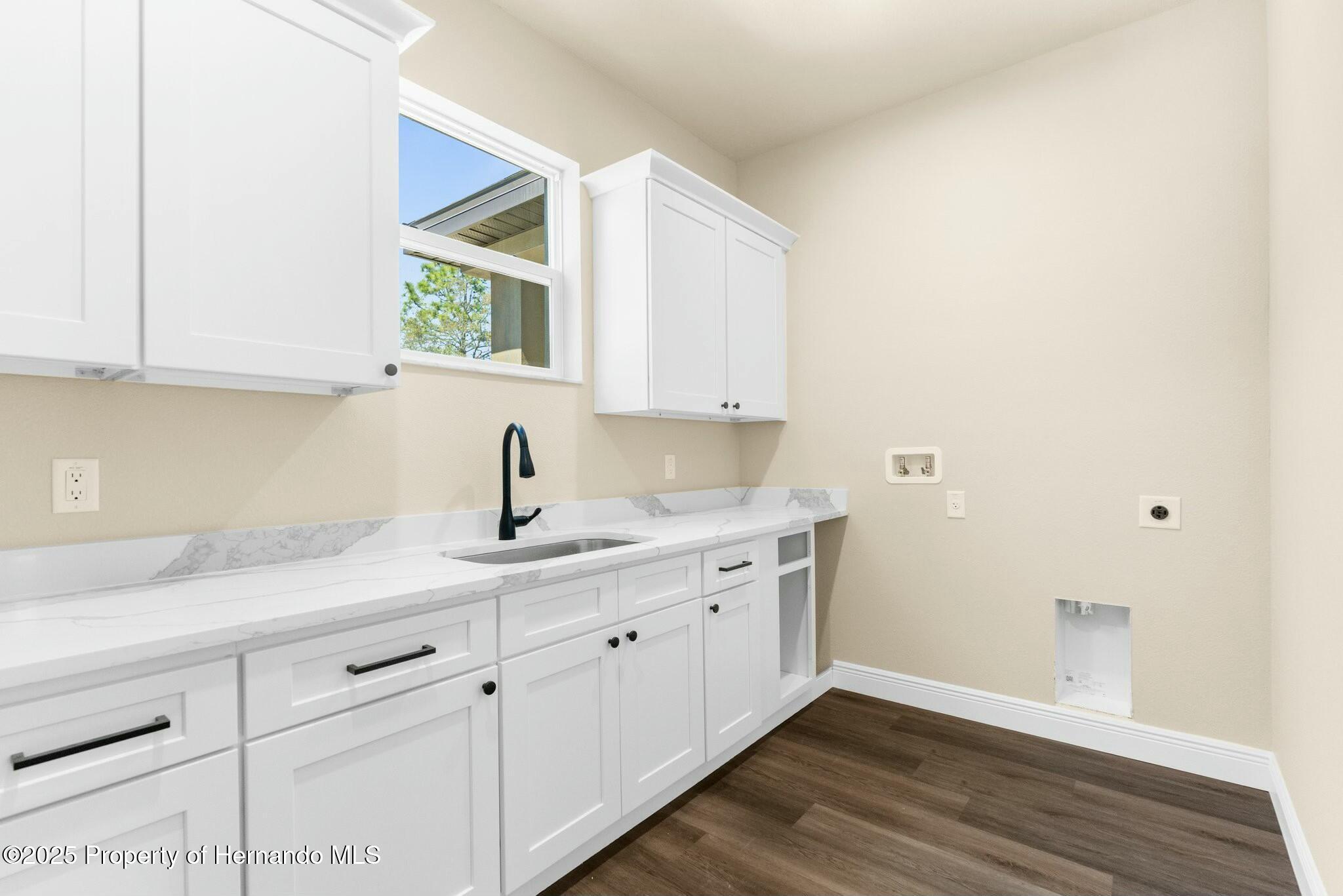 34 Lupine Street, Homosassa, Florida image 7