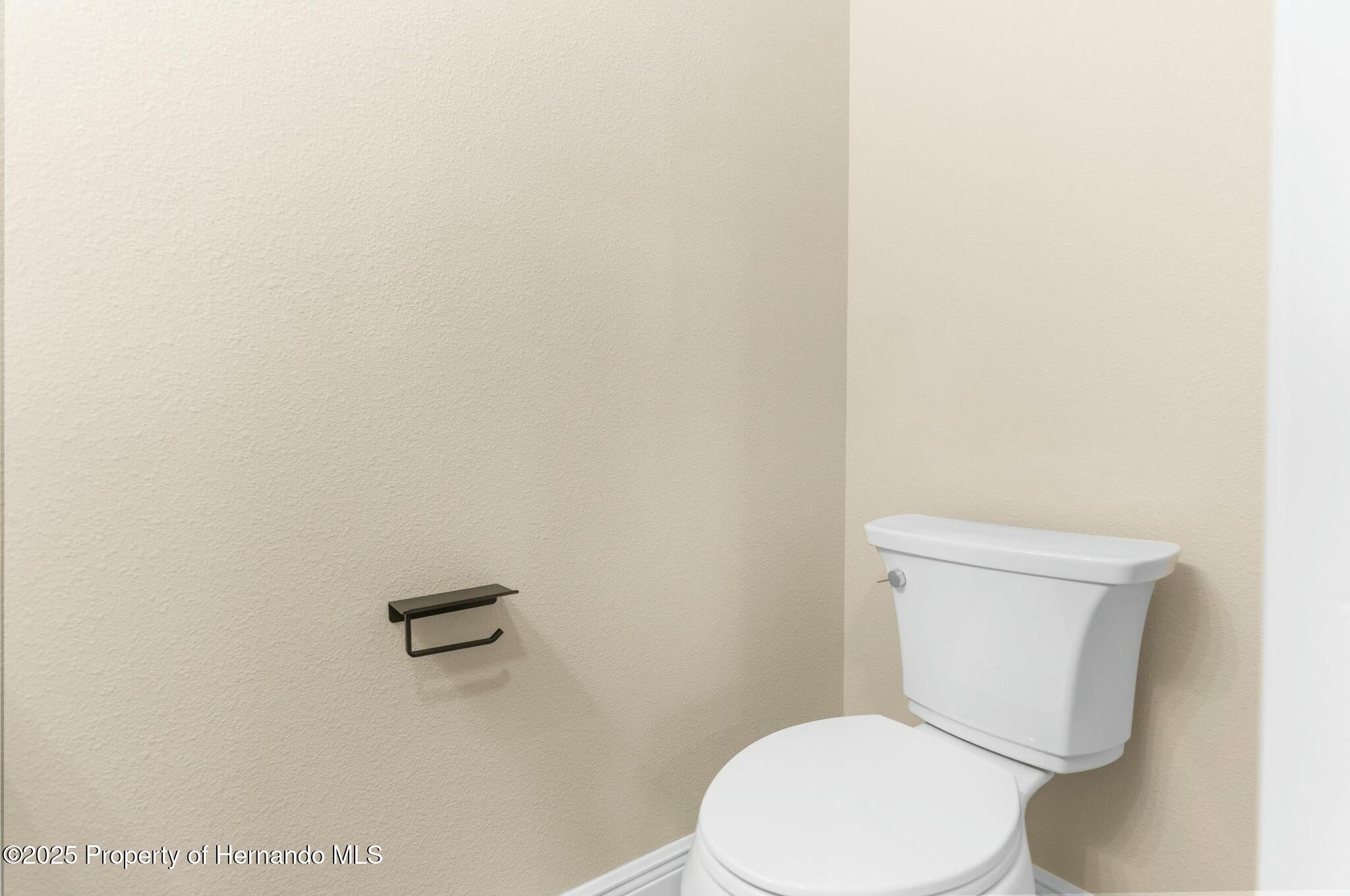 34 Lupine Street, Homosassa, Florida image 13