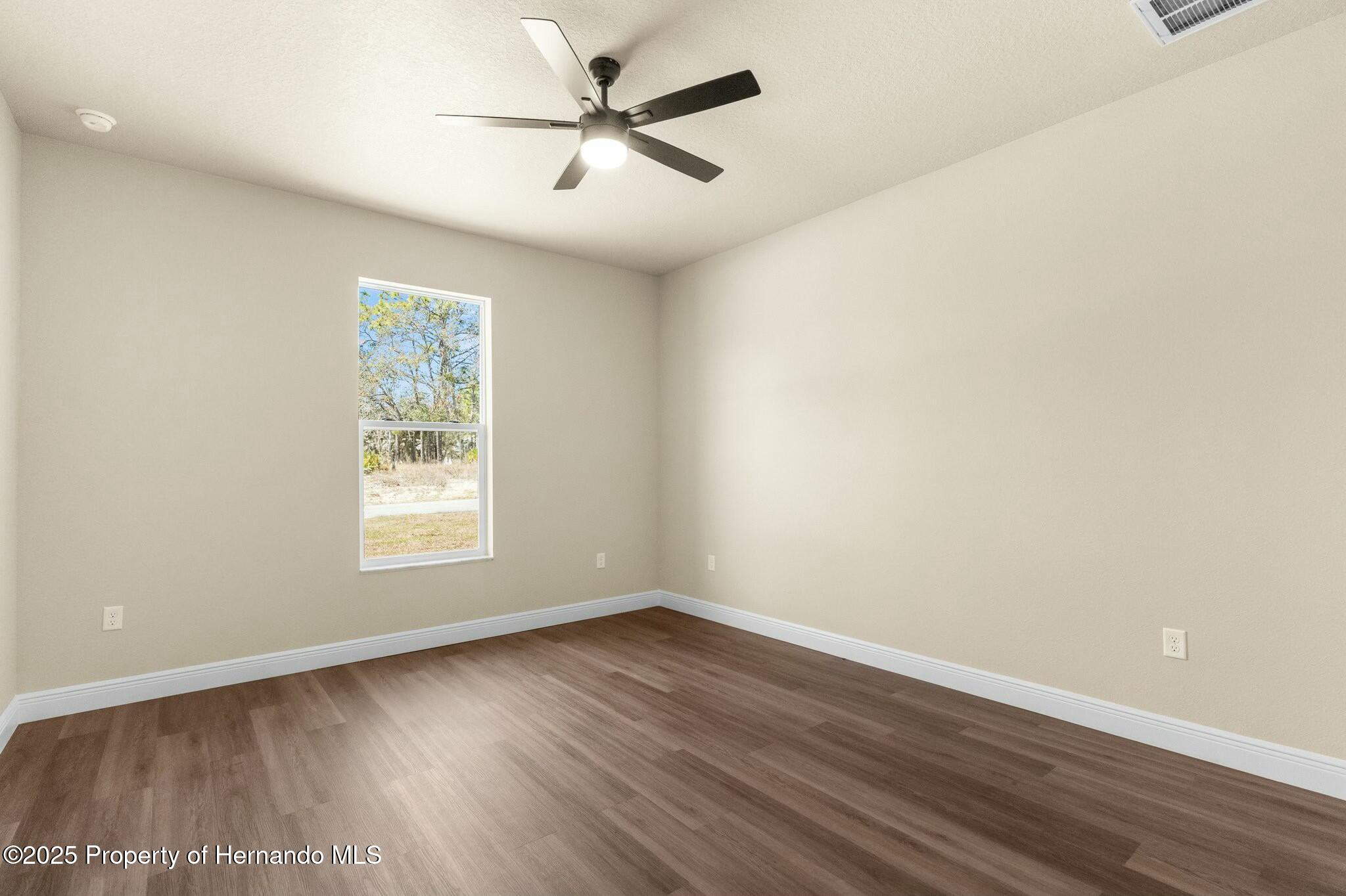 34 Lupine Street, Homosassa, Florida image 27